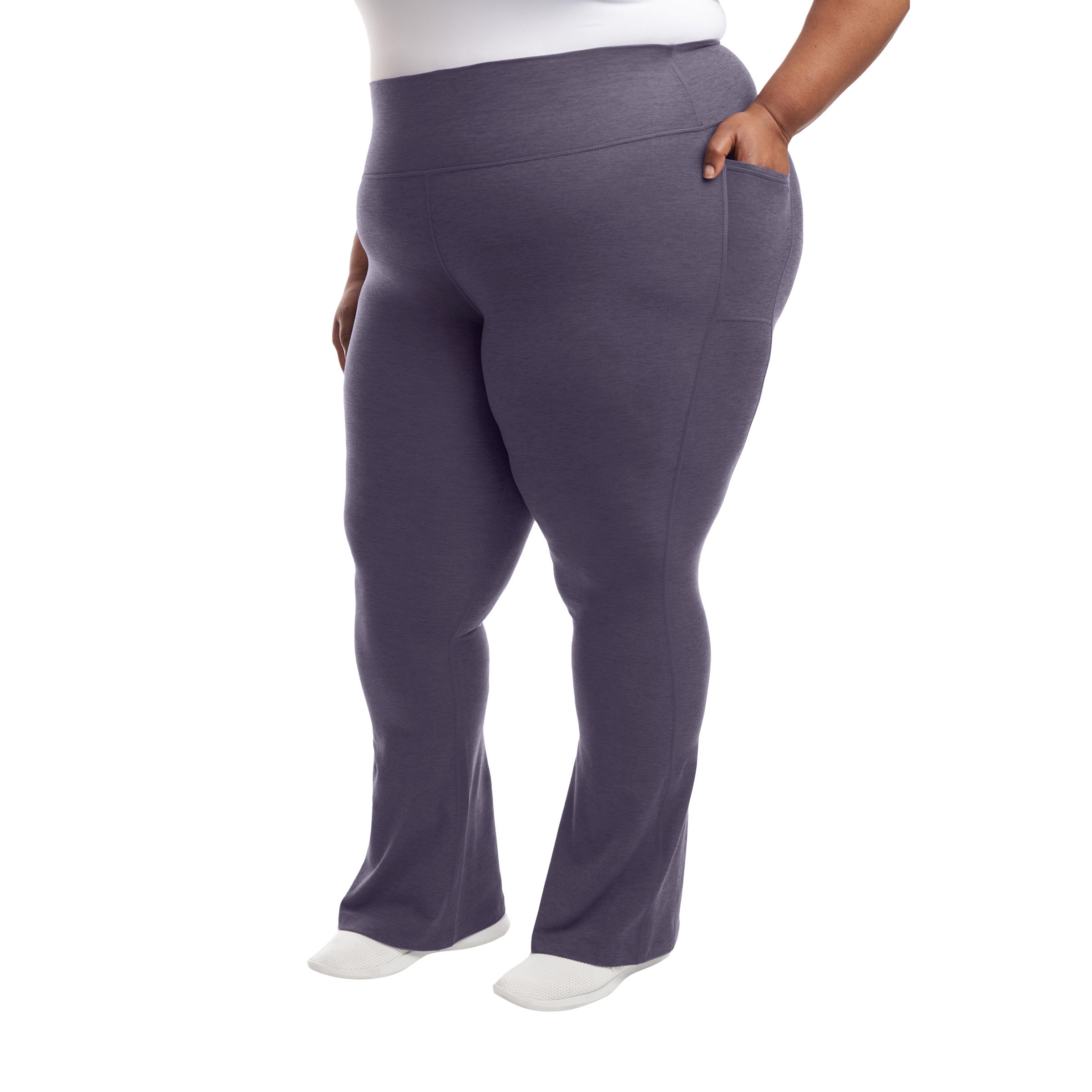 Enlarge Product Preview 5 Successfully Enriched by automation Job.