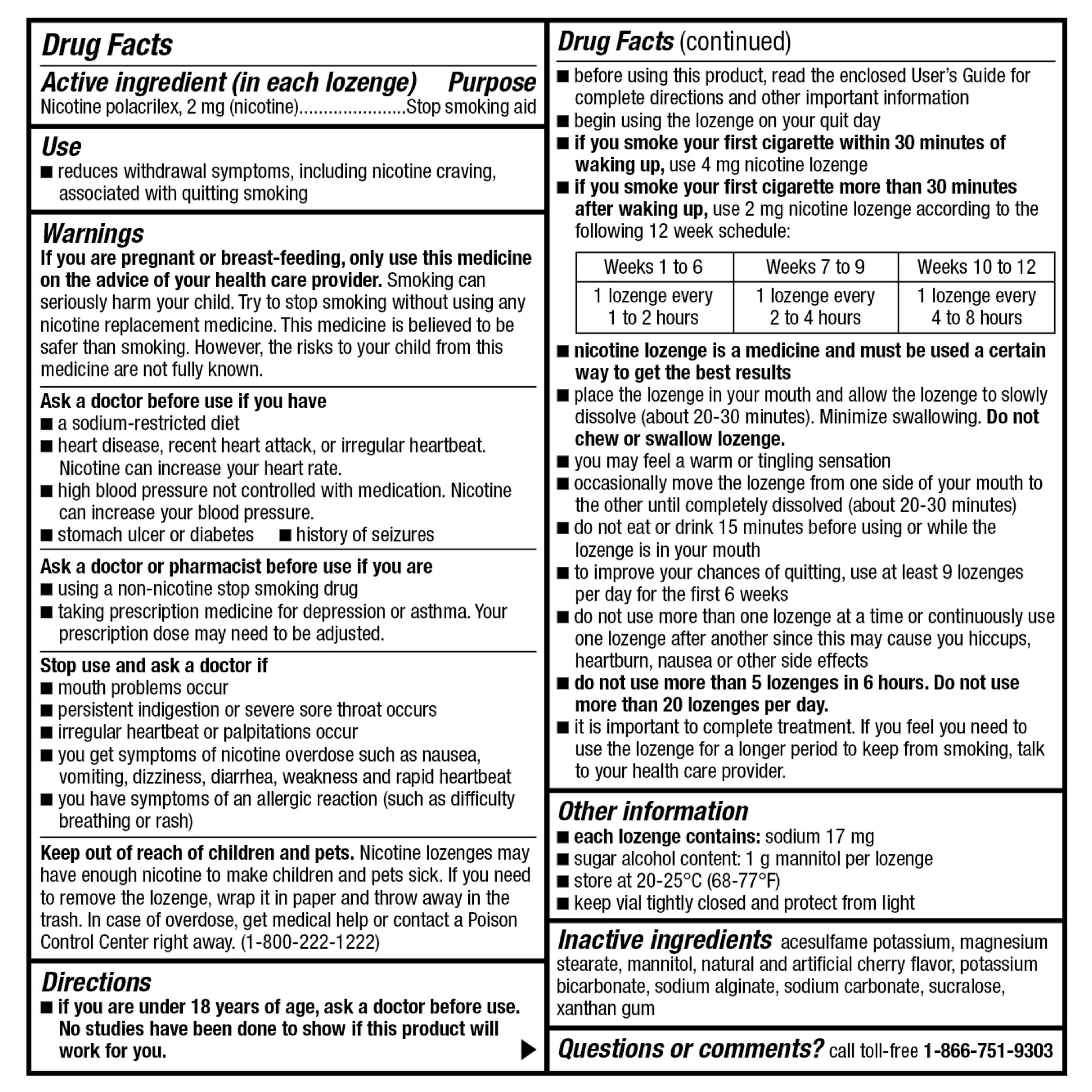 Enlarge Product Preview 3 Successfully Enriched by automation Job.