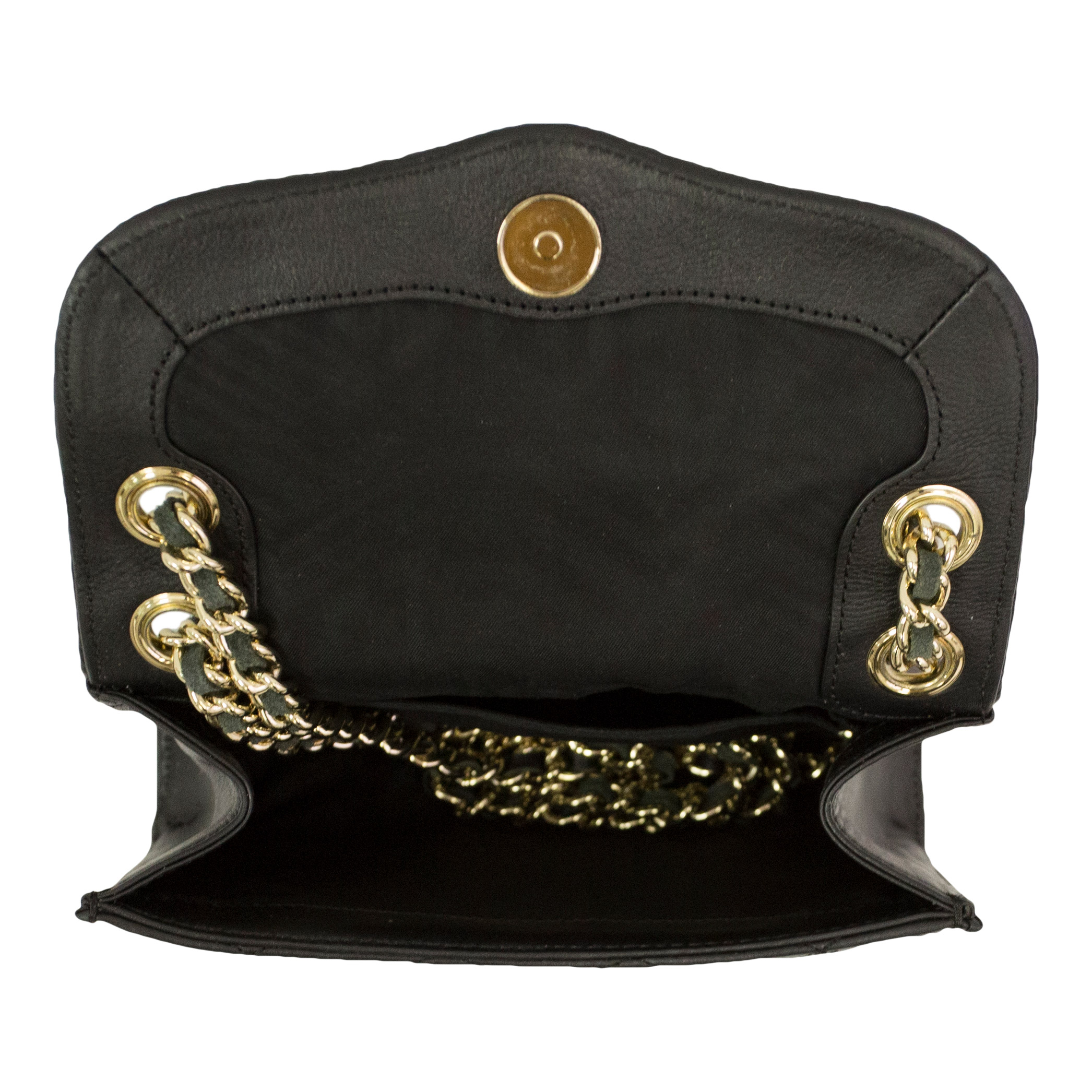 Enlarge Product Preview 4