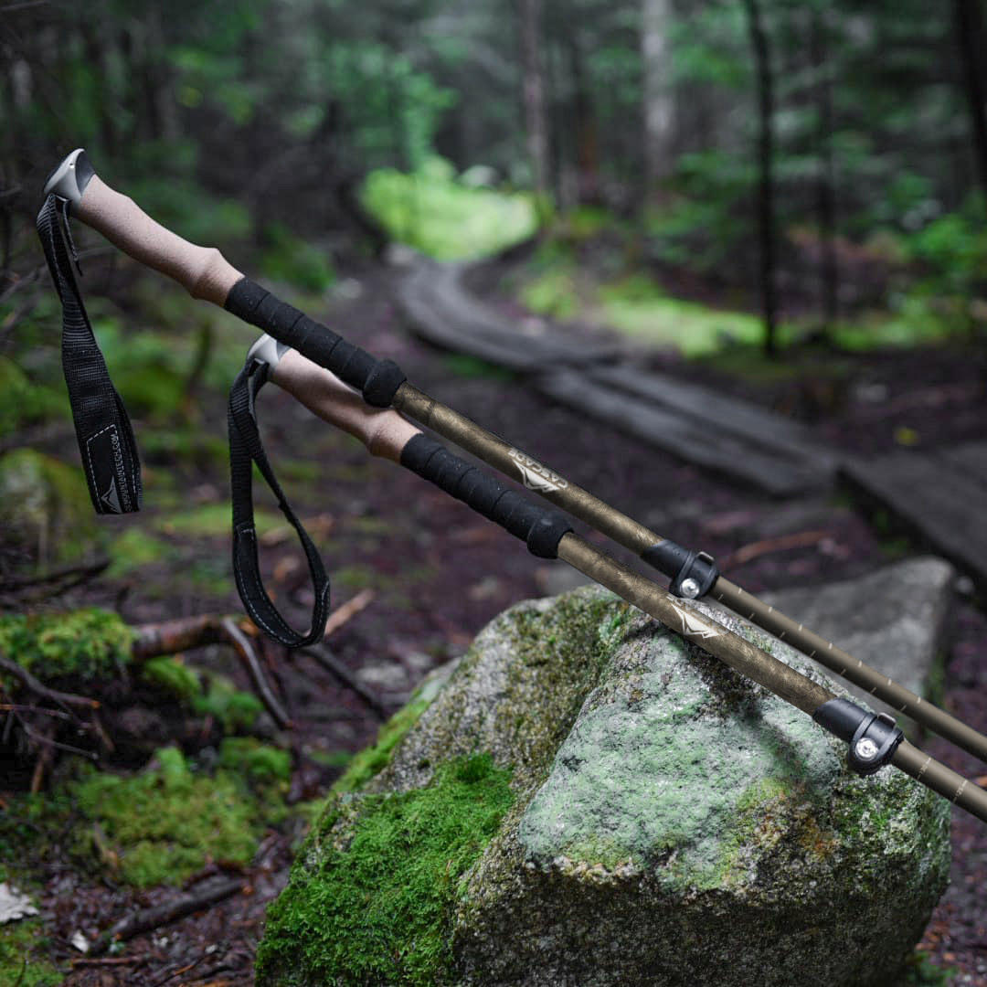 Enlarge Product Preview 2