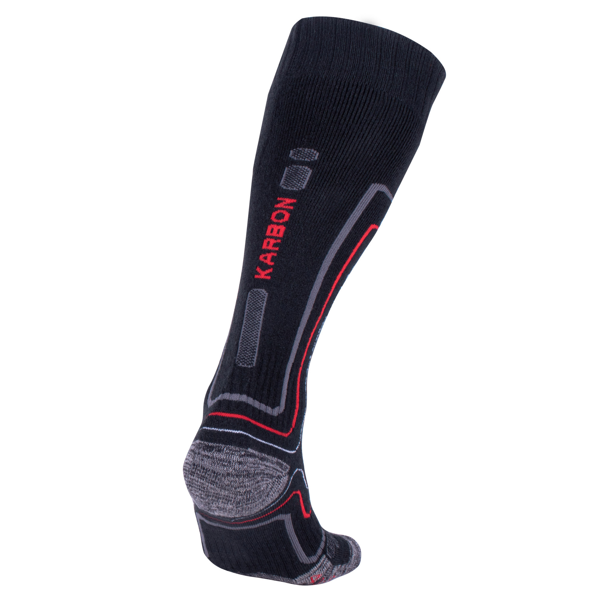 Enlarge Product Preview 3