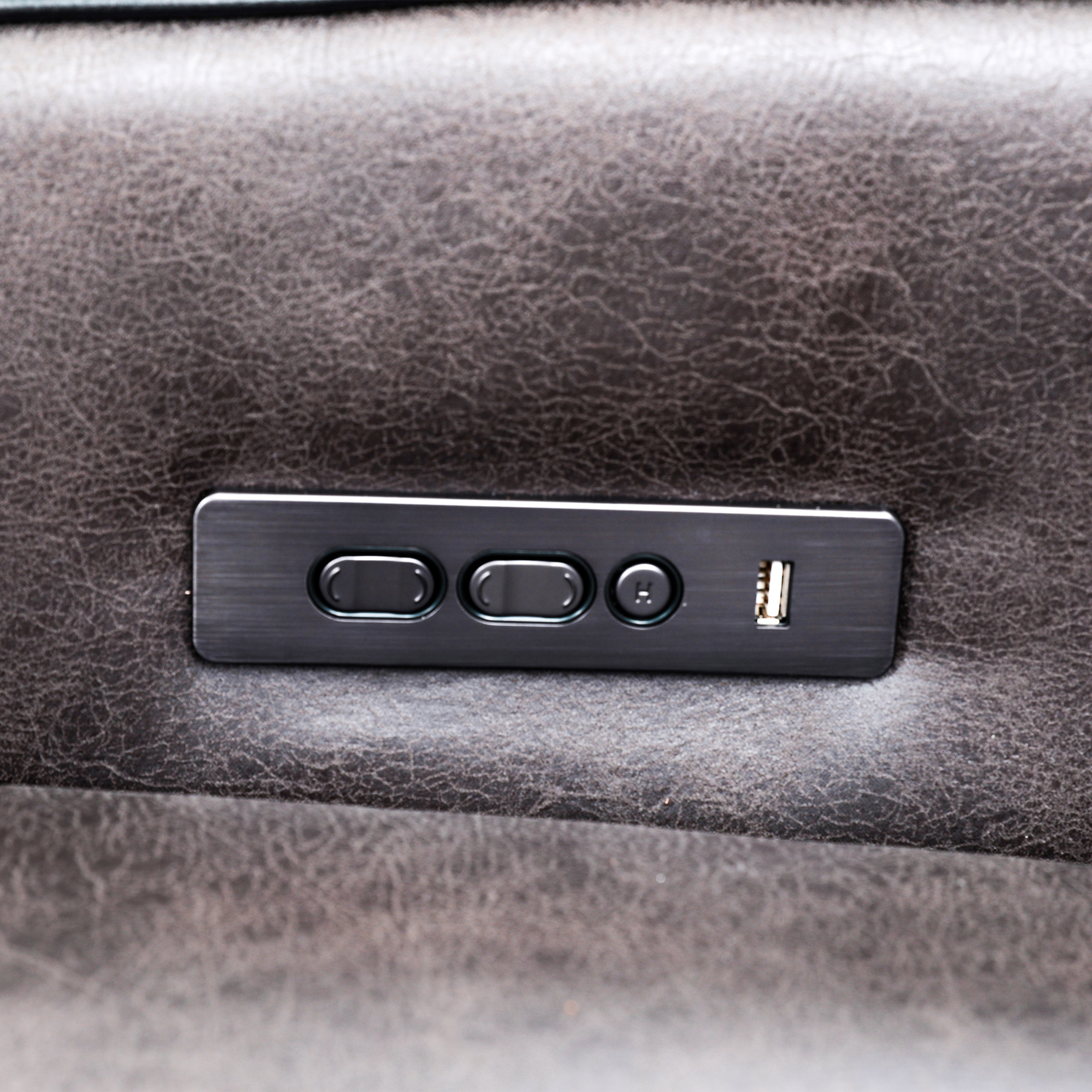 Enlarge Product Preview 6