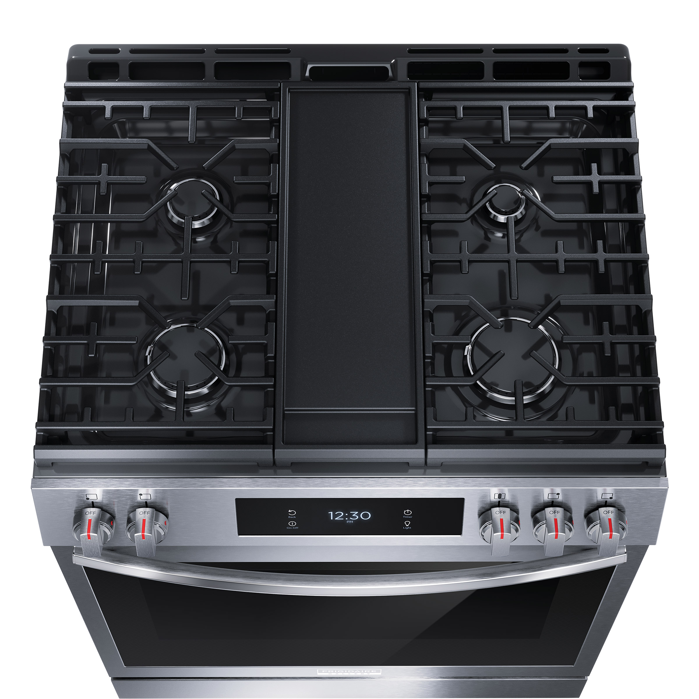 Enlarge Product Preview 3 Successfully Enriched by automation Job.