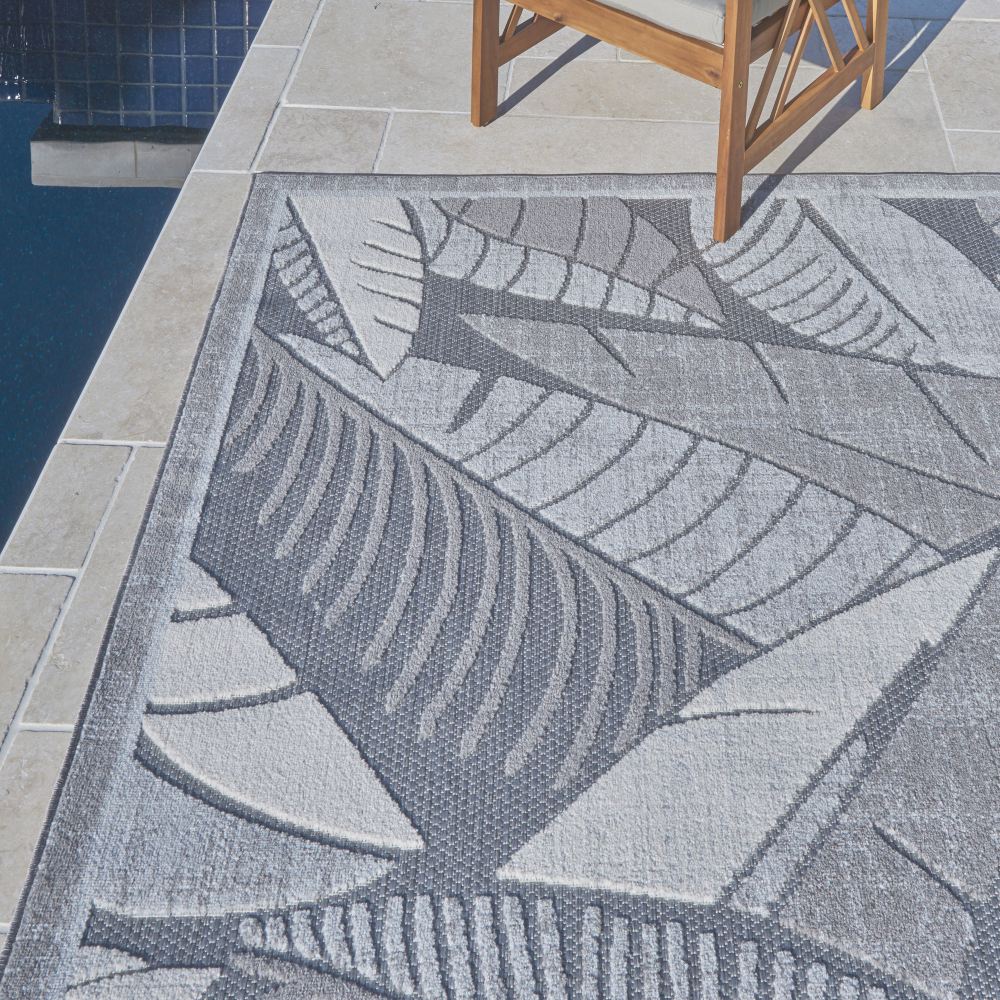 Enlarge Product Preview 2