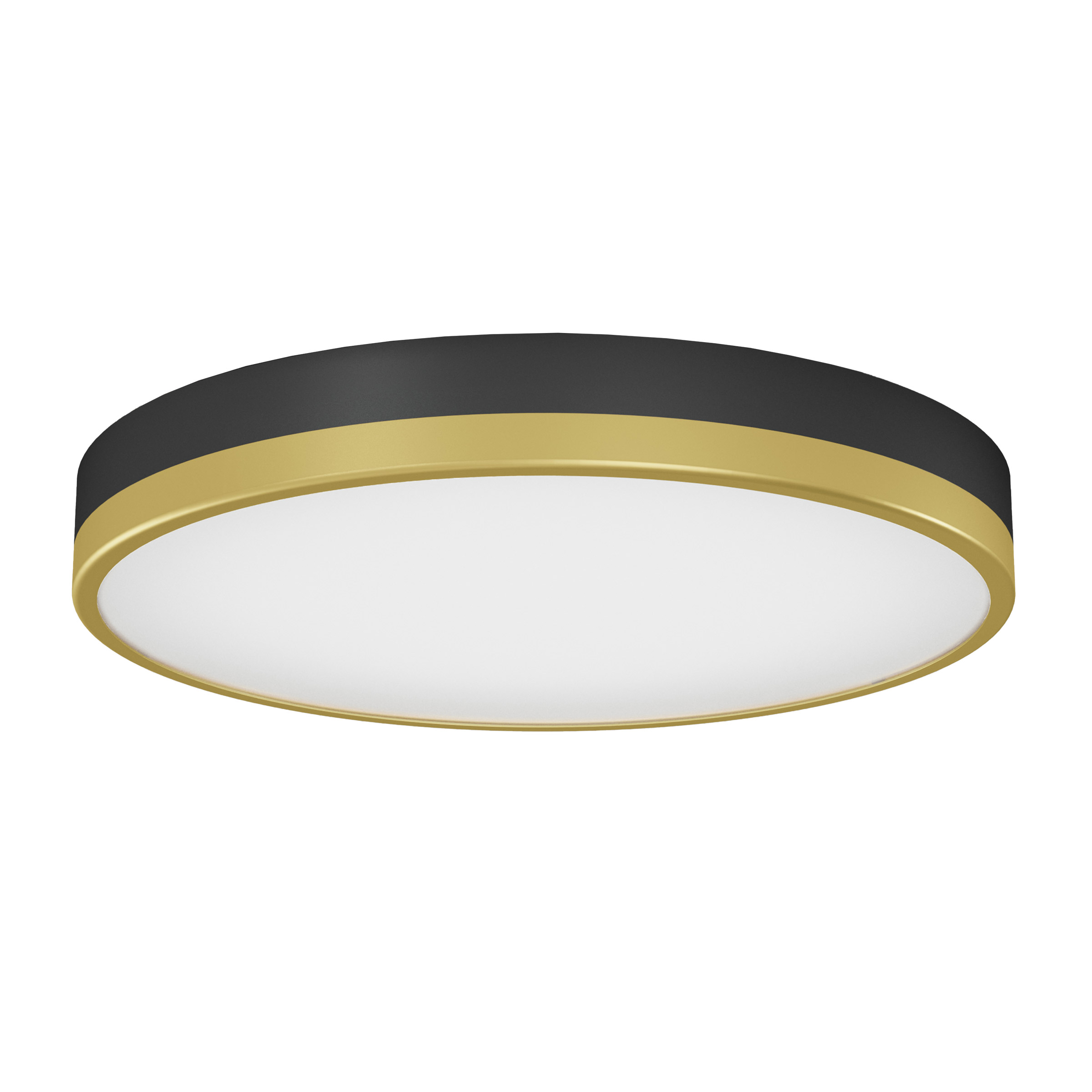 Enlarge Product Preview 3