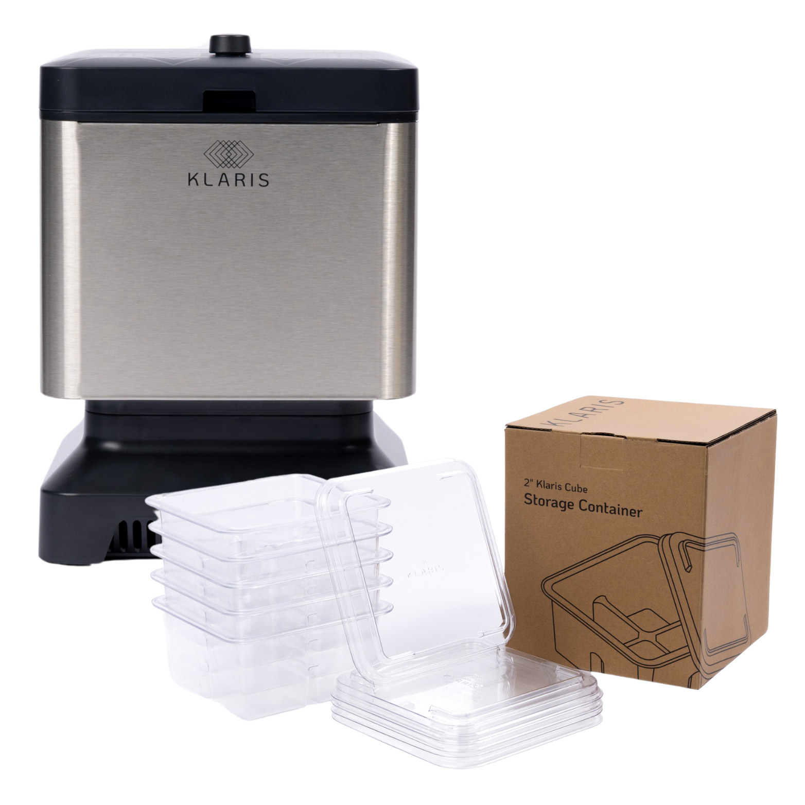 Gifts For Sparkling Water Lovers