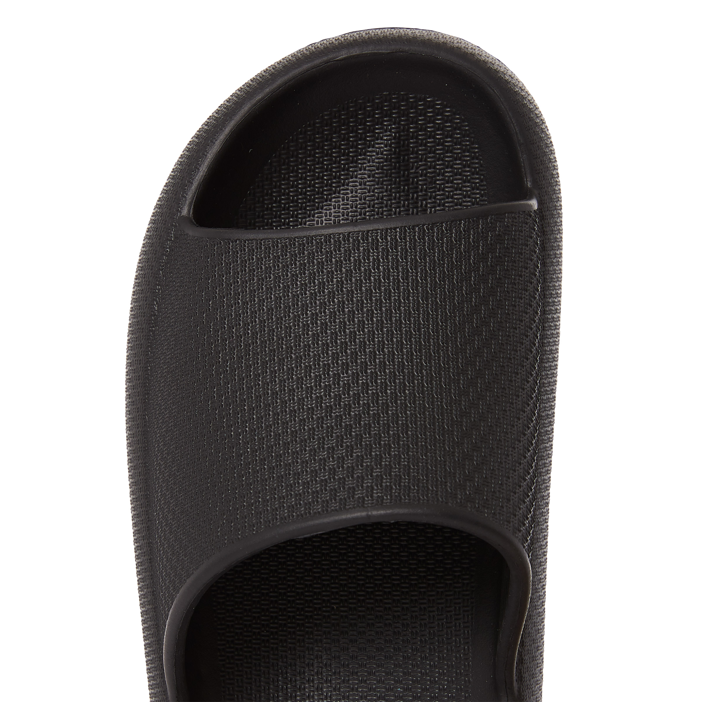 Enlarge Product Preview 6