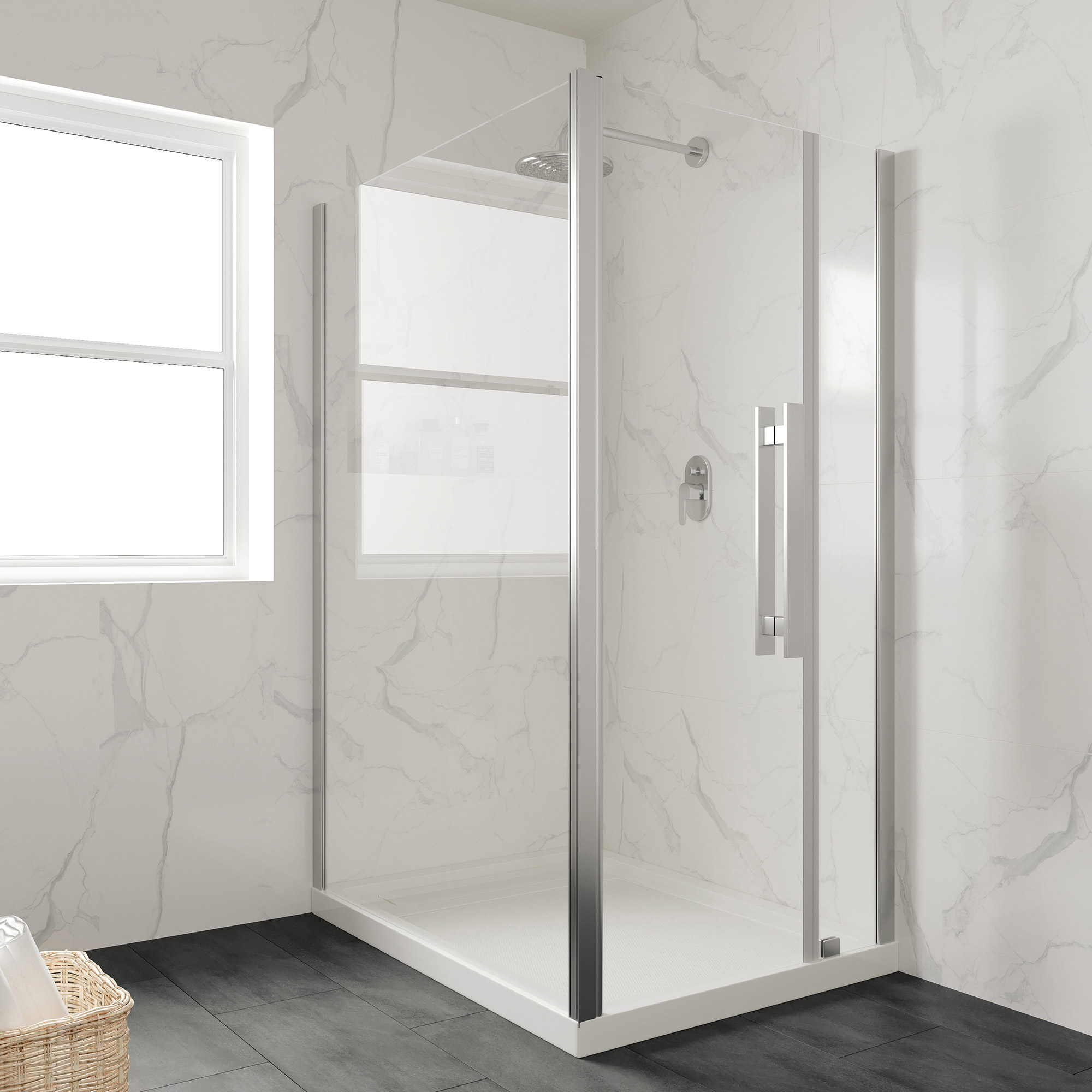 Enlarge Product Preview 3