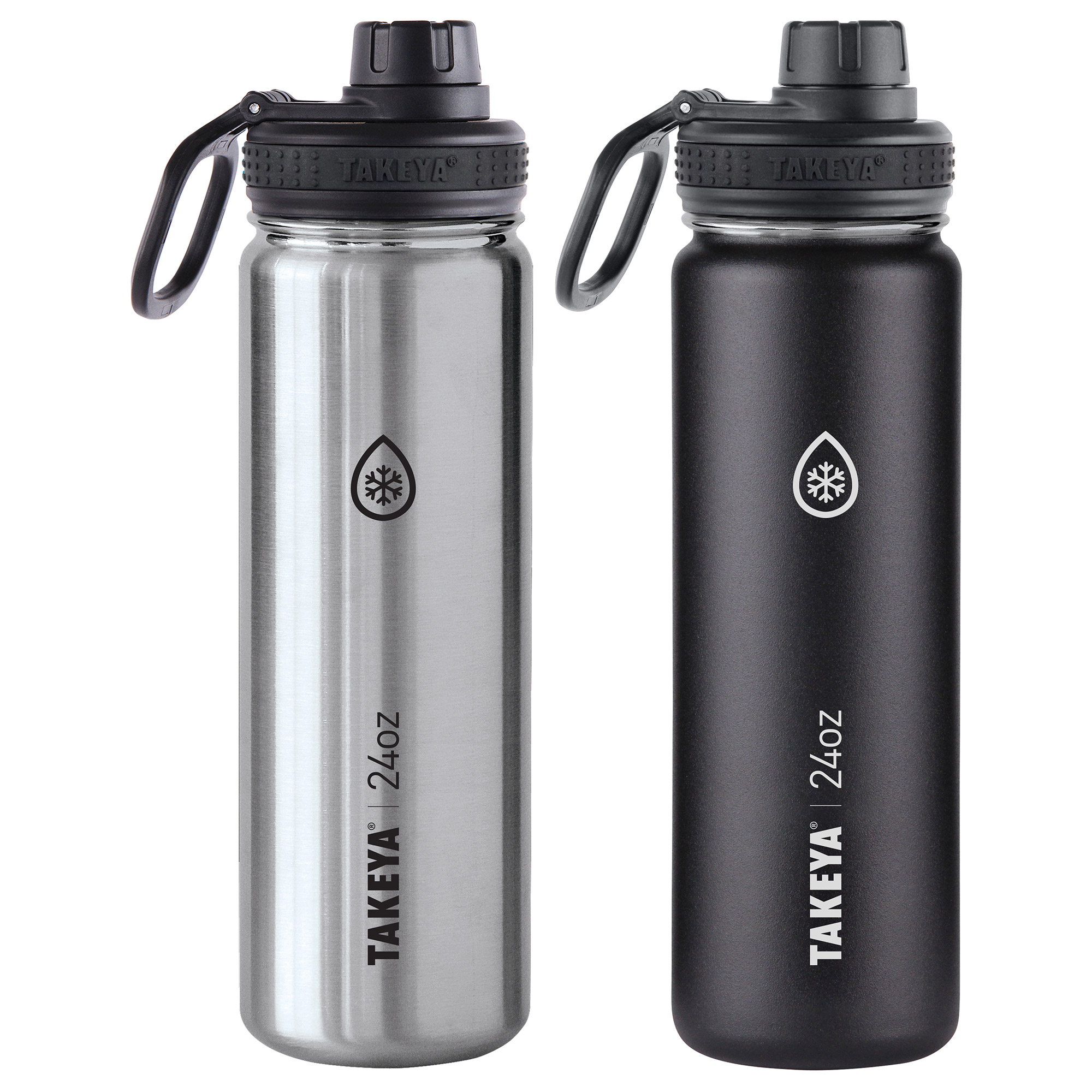 Enlarge Product Preview 2