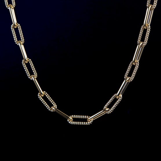 Play Product Video 1