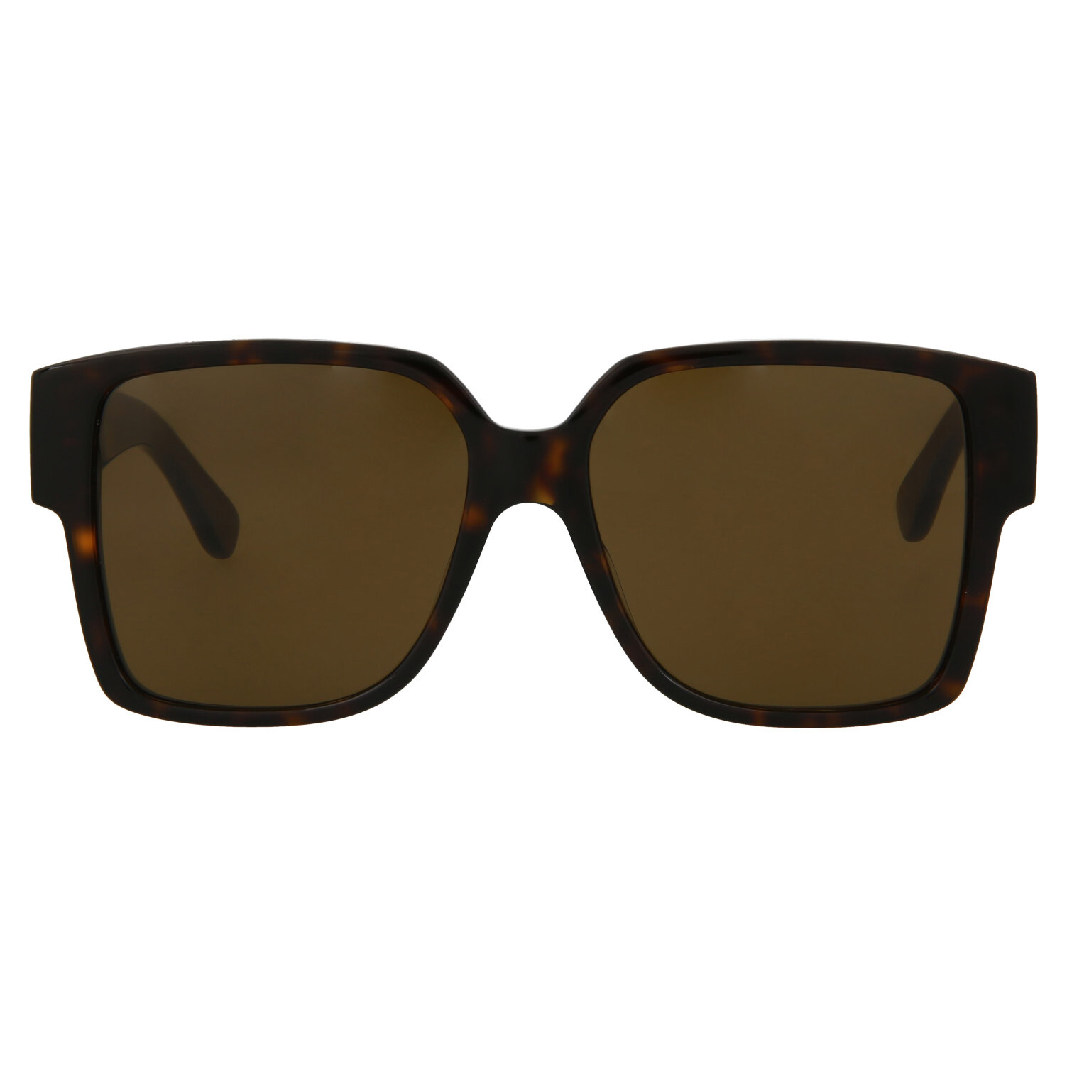 Enlarge Product Preview 2