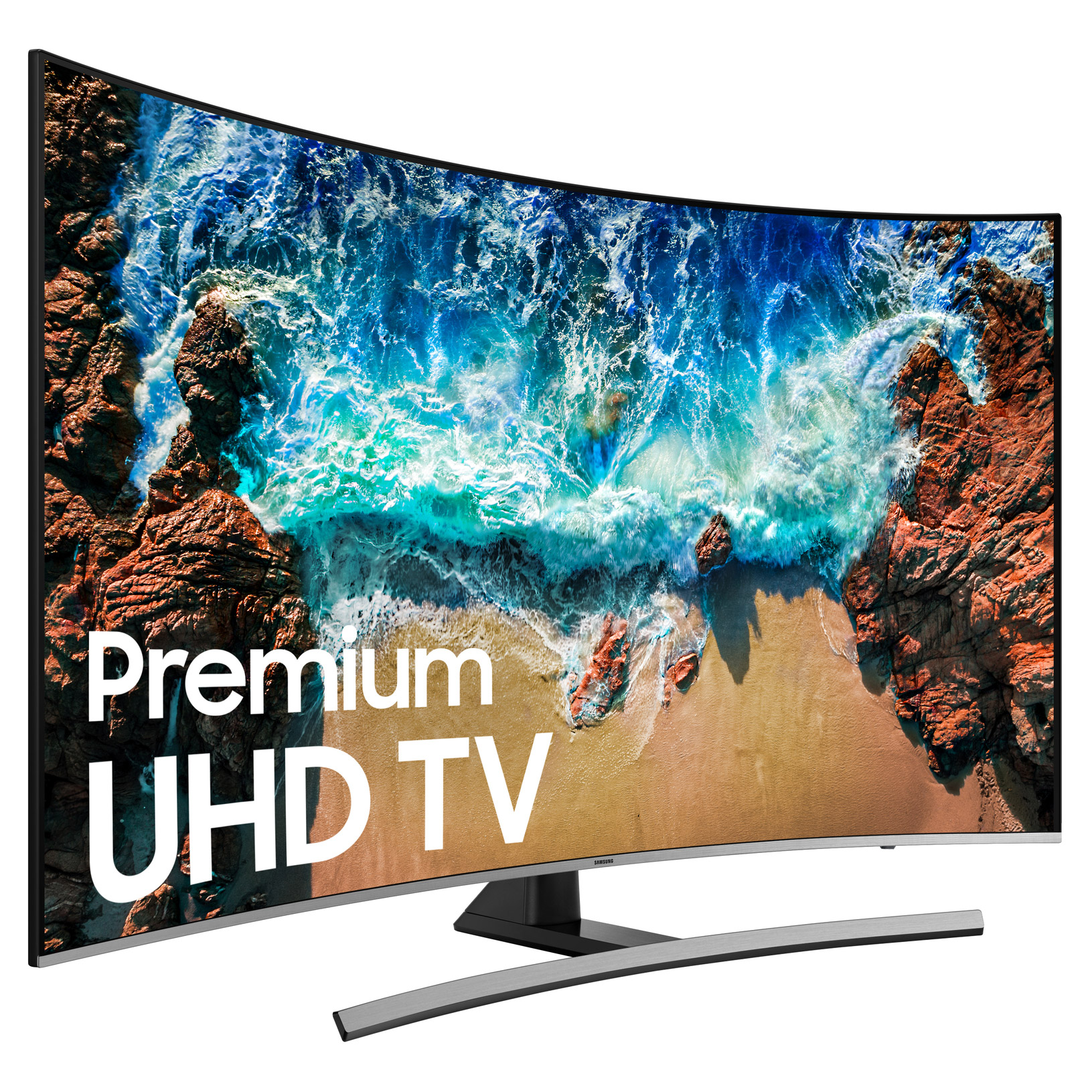 Enlarge Product Preview 2