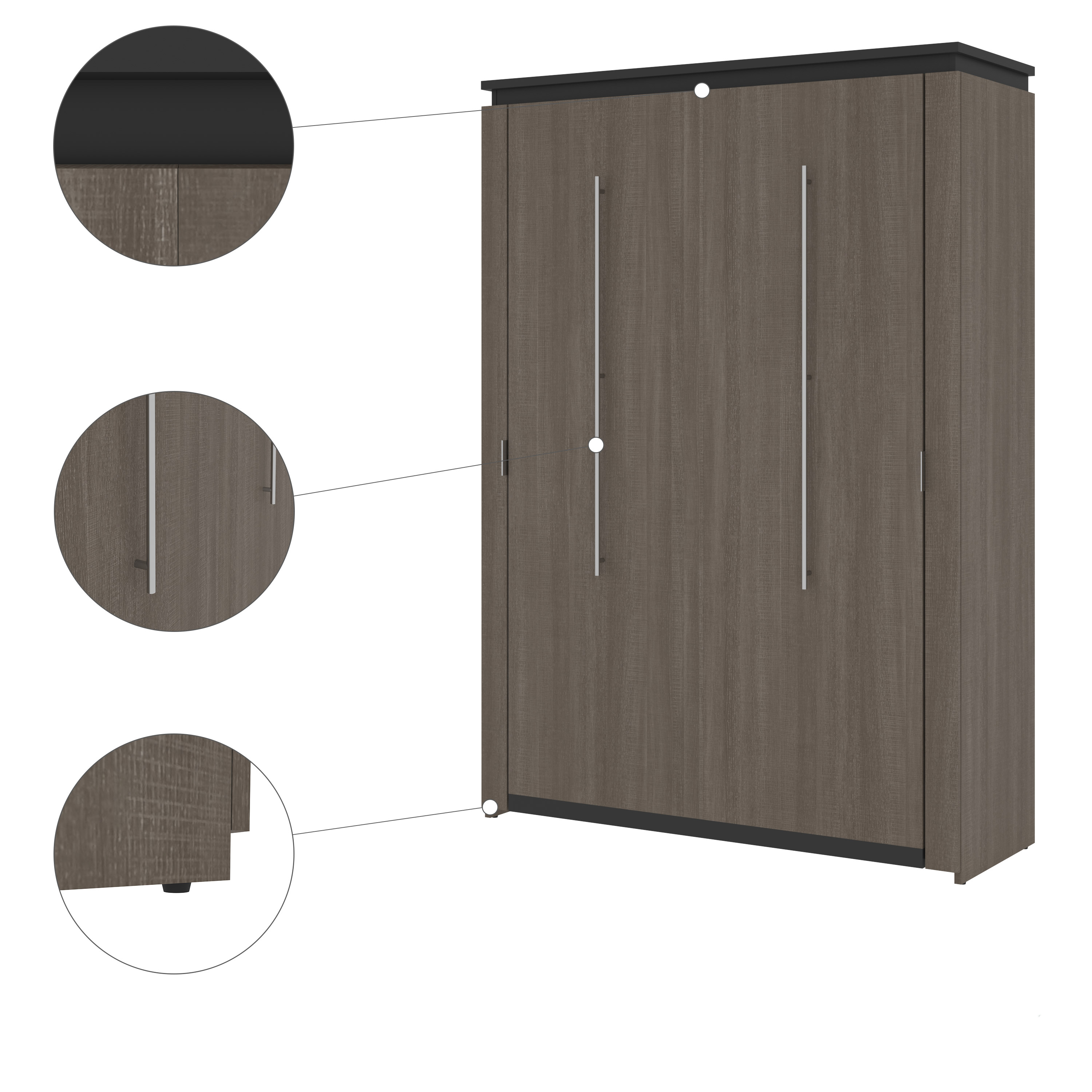 Enlarge Product Preview 4