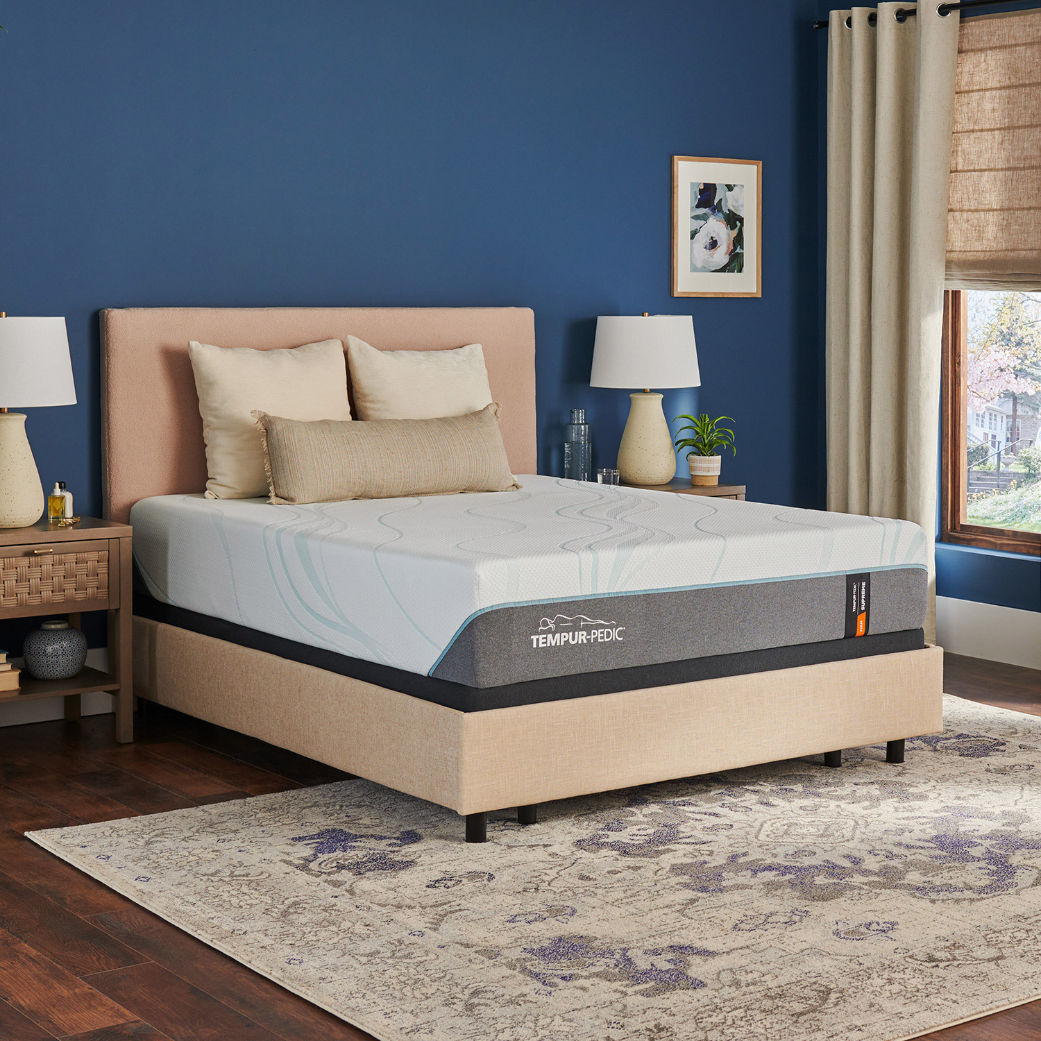 Enlarge Product Preview 3