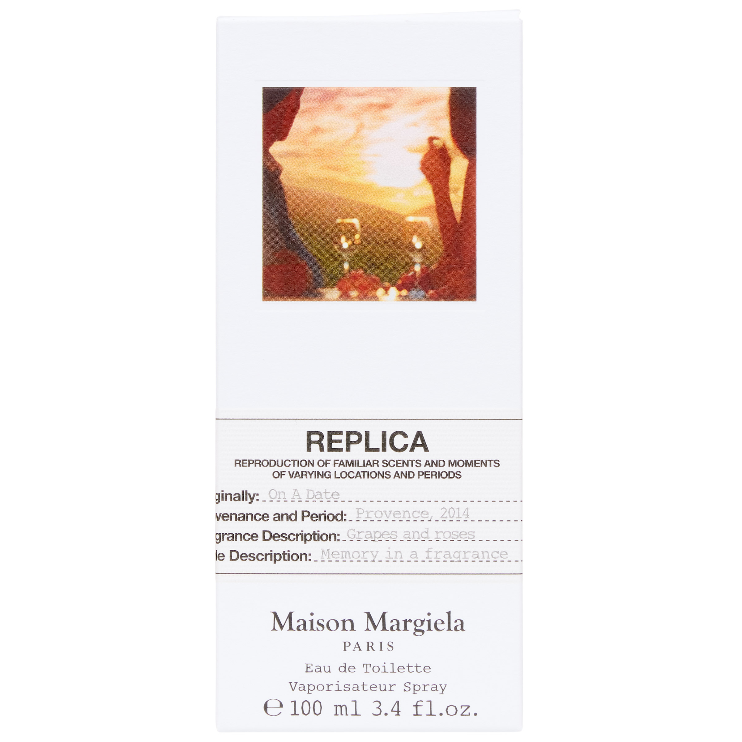 Enlarge Product Preview 2 Successfully Enriched by automation Job.