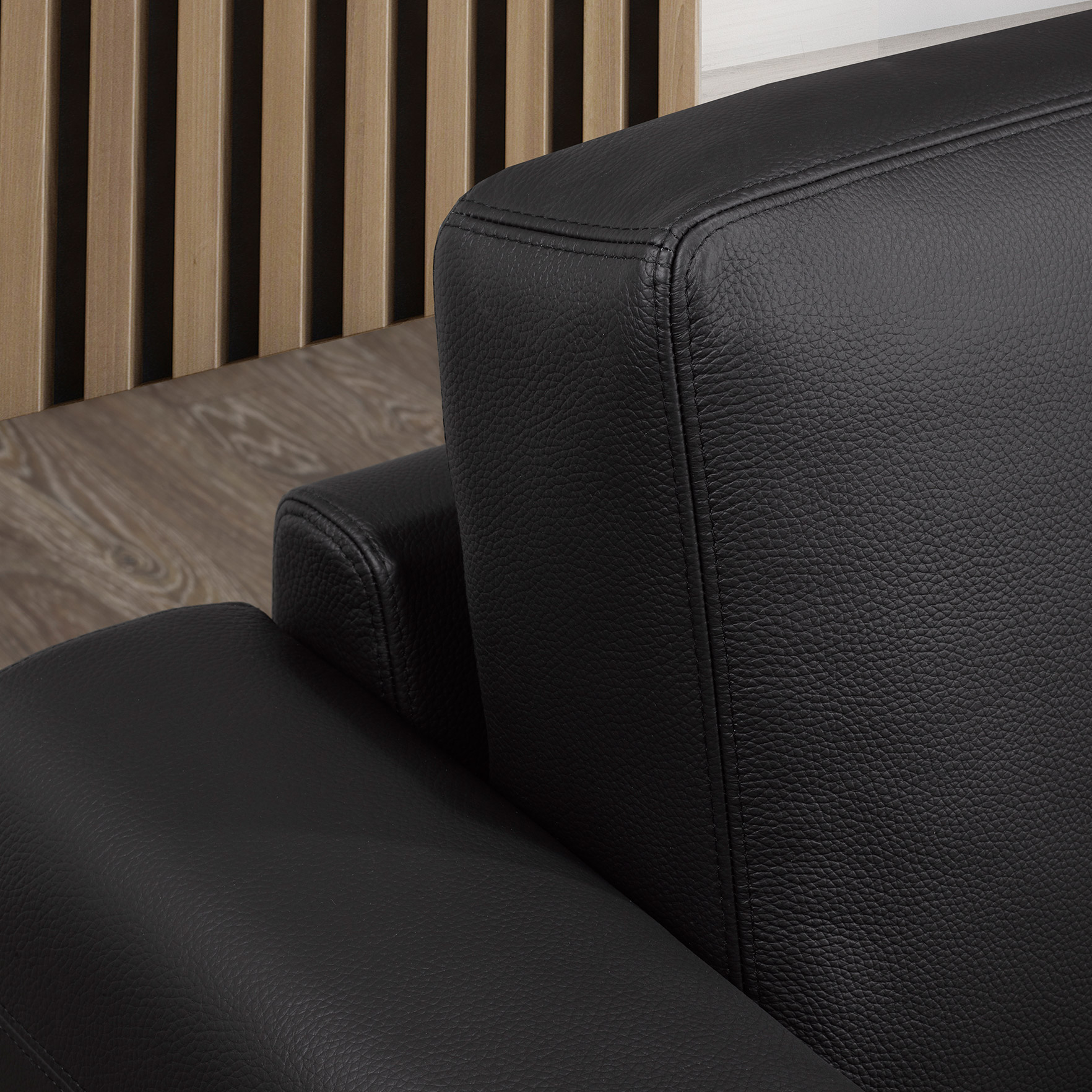 Enlarge Product Preview 6