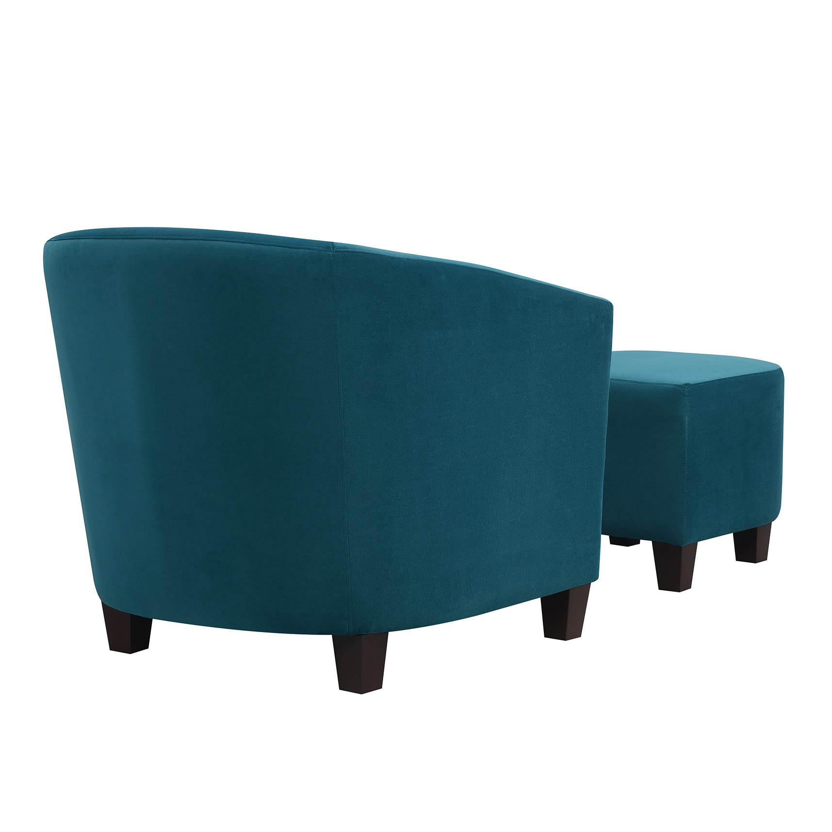 Enlarge Product Preview 3