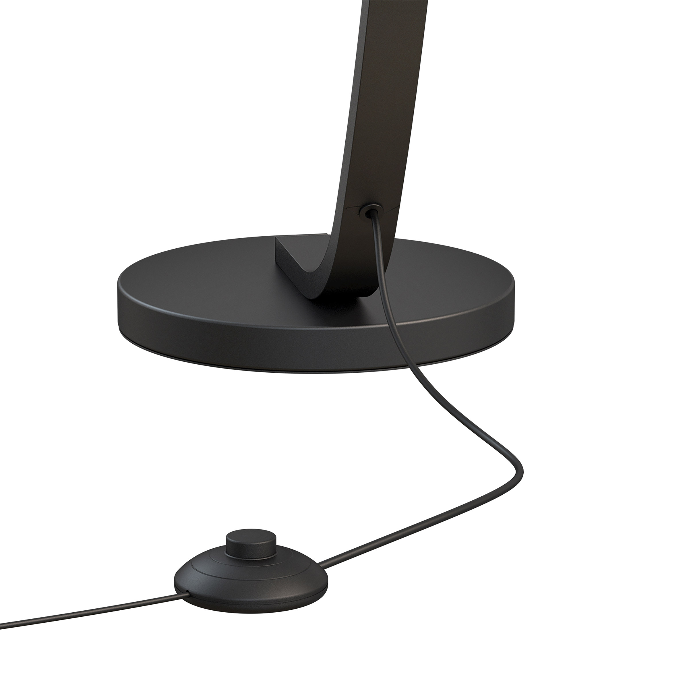 Enlarge Product Preview 8