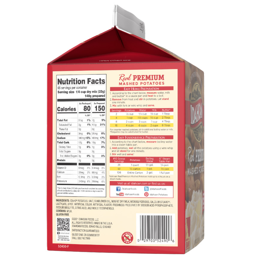 Enlarge Product Preview 3