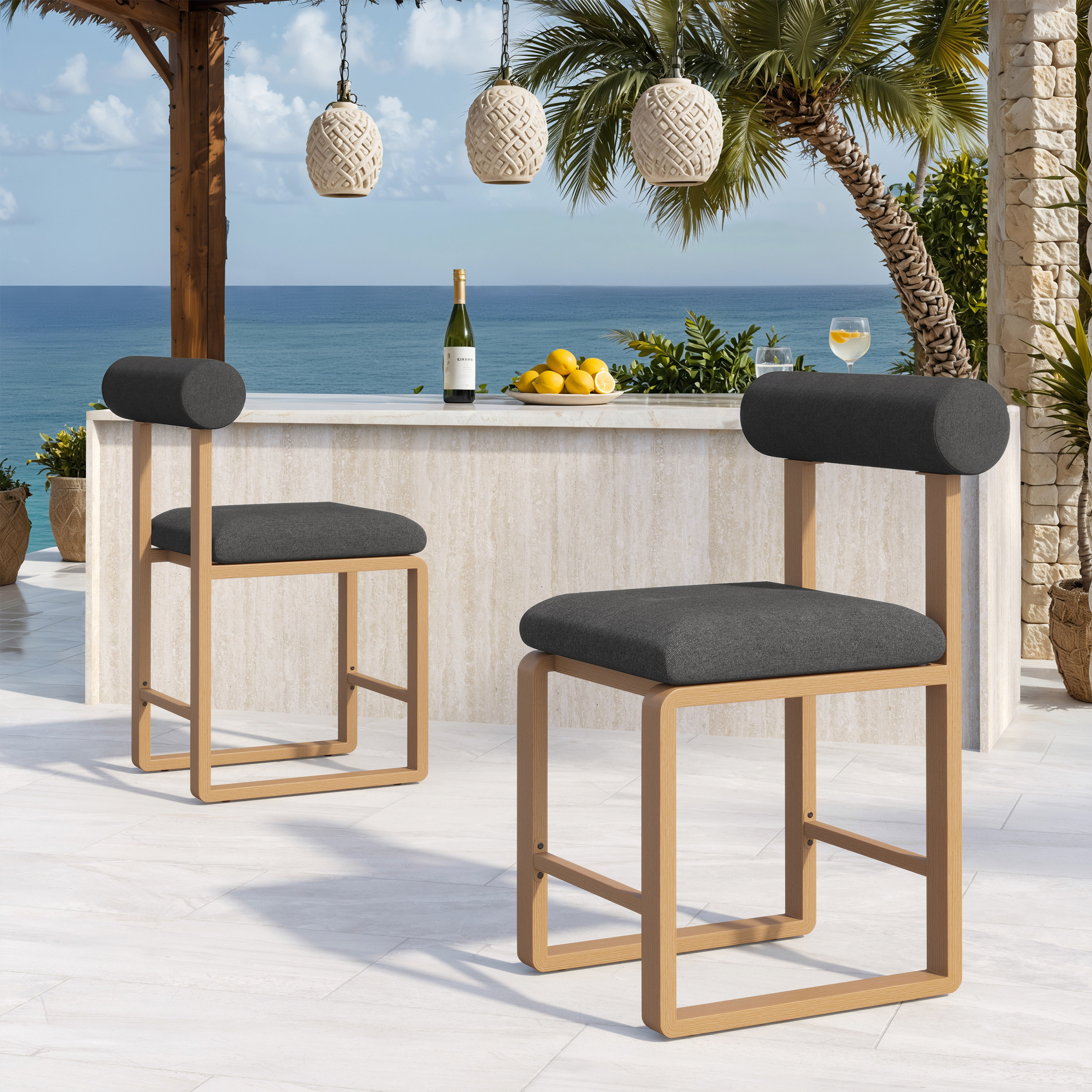 Enlarge Product Preview 3