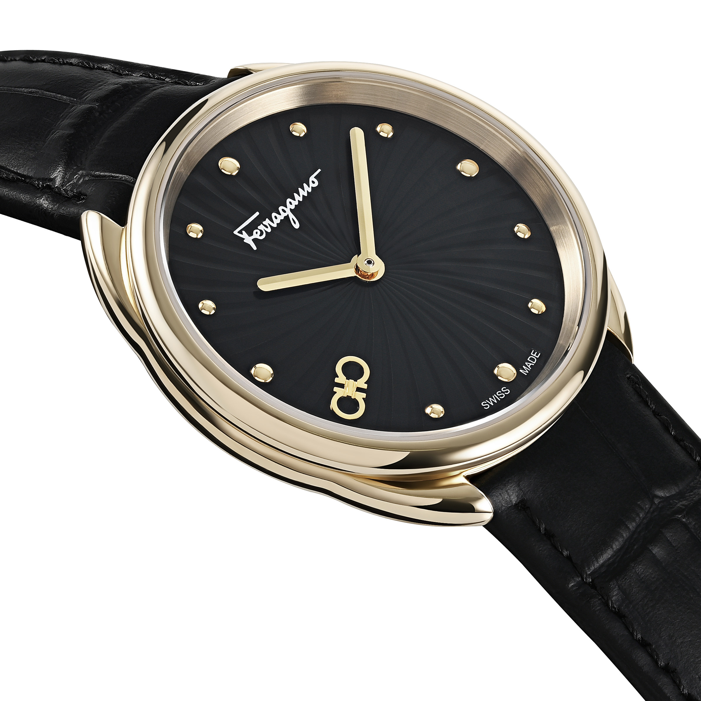 Enlarge Product Preview 2