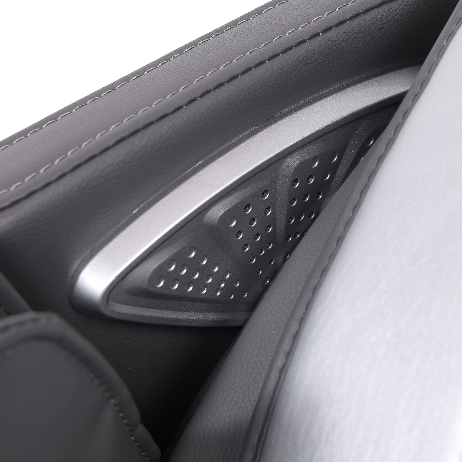 Enlarge Product Preview 8