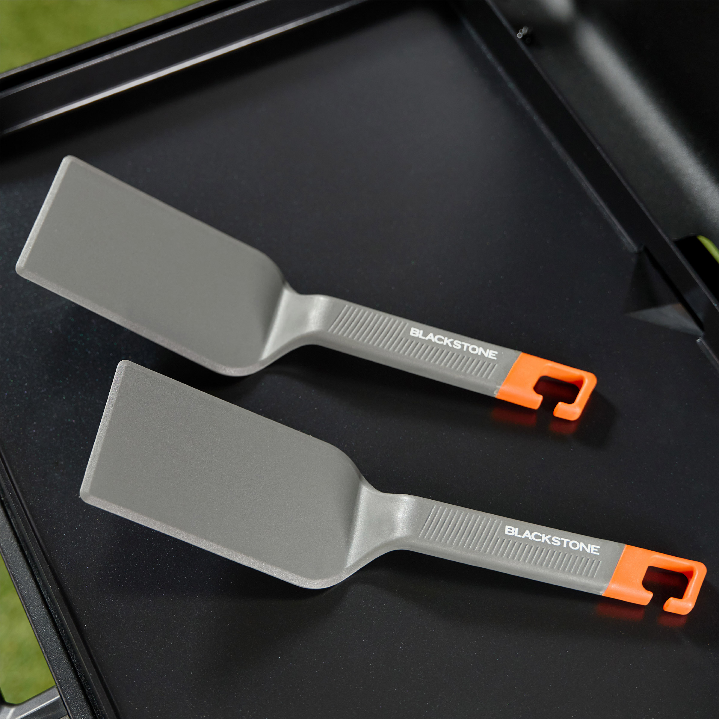 Enlarge Product Preview 5 Successfully Enriched by automation Job.