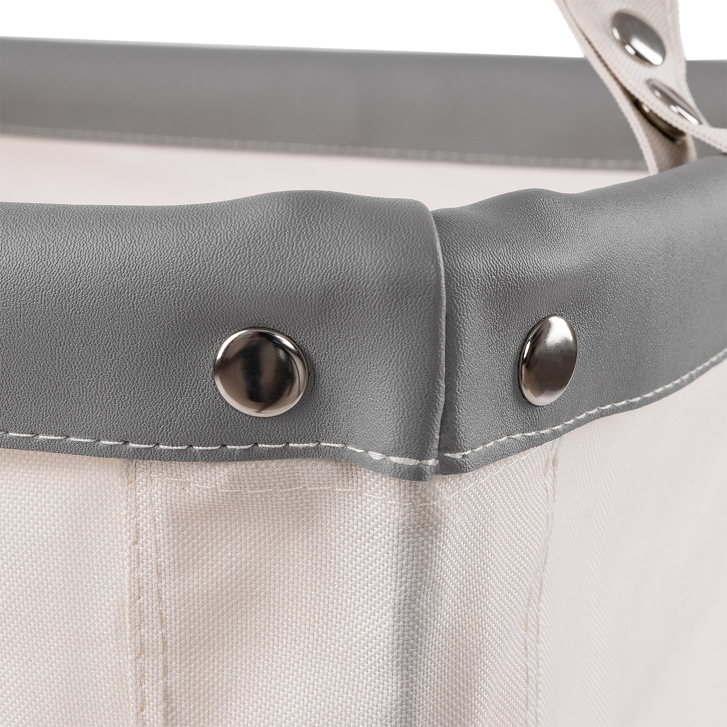 Enlarge Product Preview 7