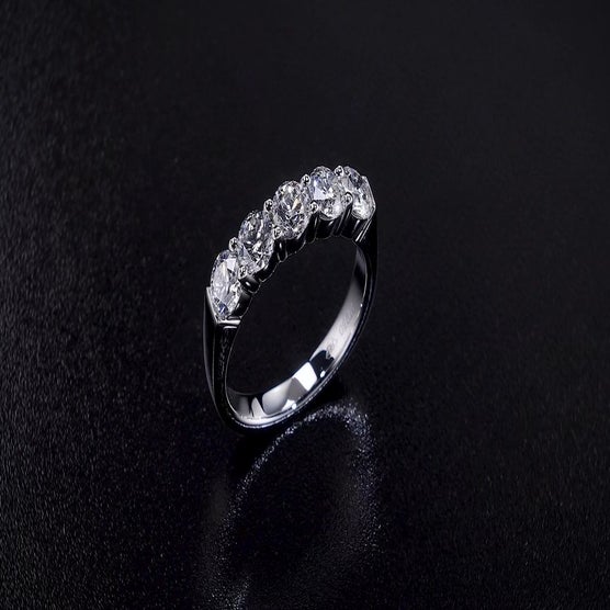 Play Product Video 1