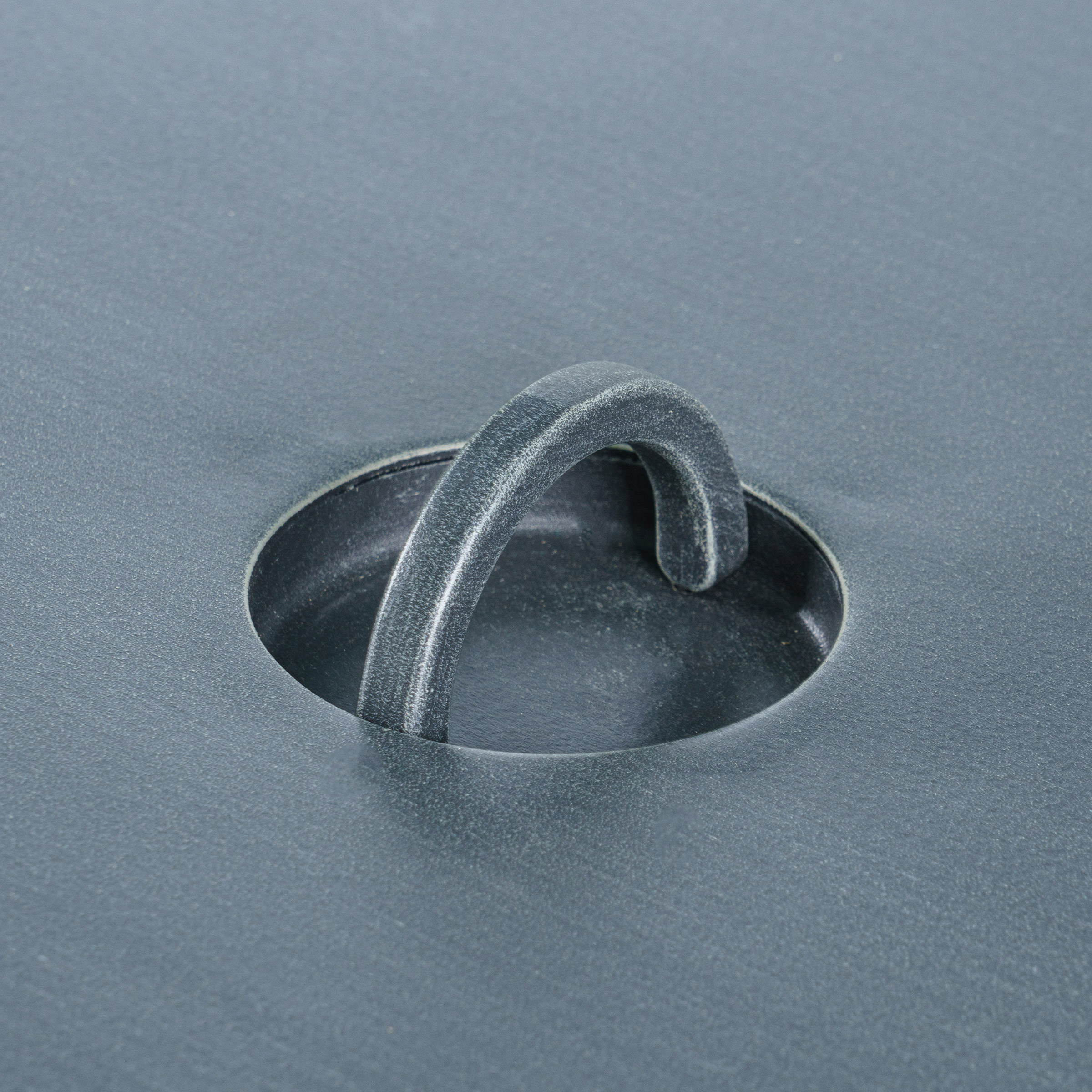 Enlarge Product Preview 4