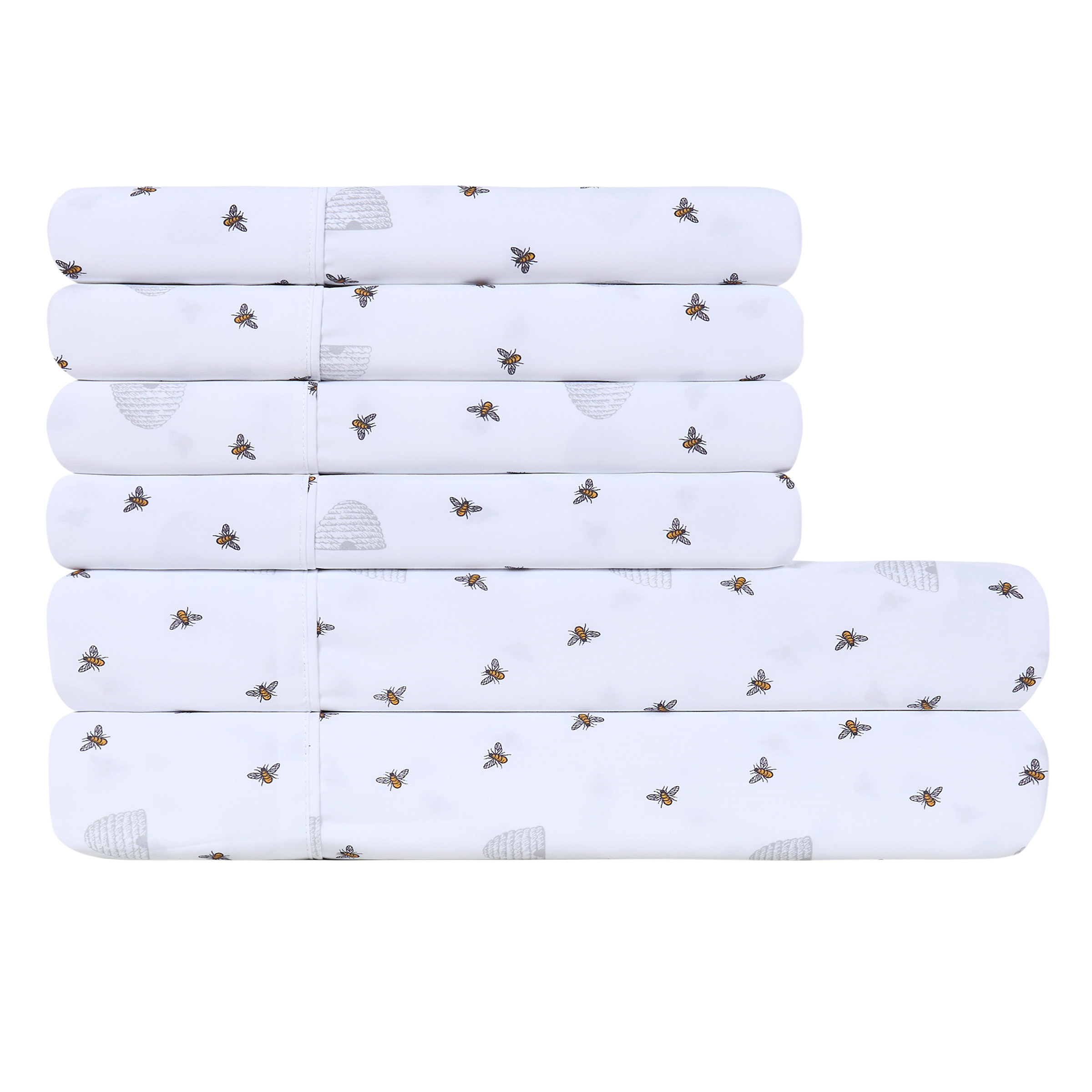 Enlarge Product Preview 7