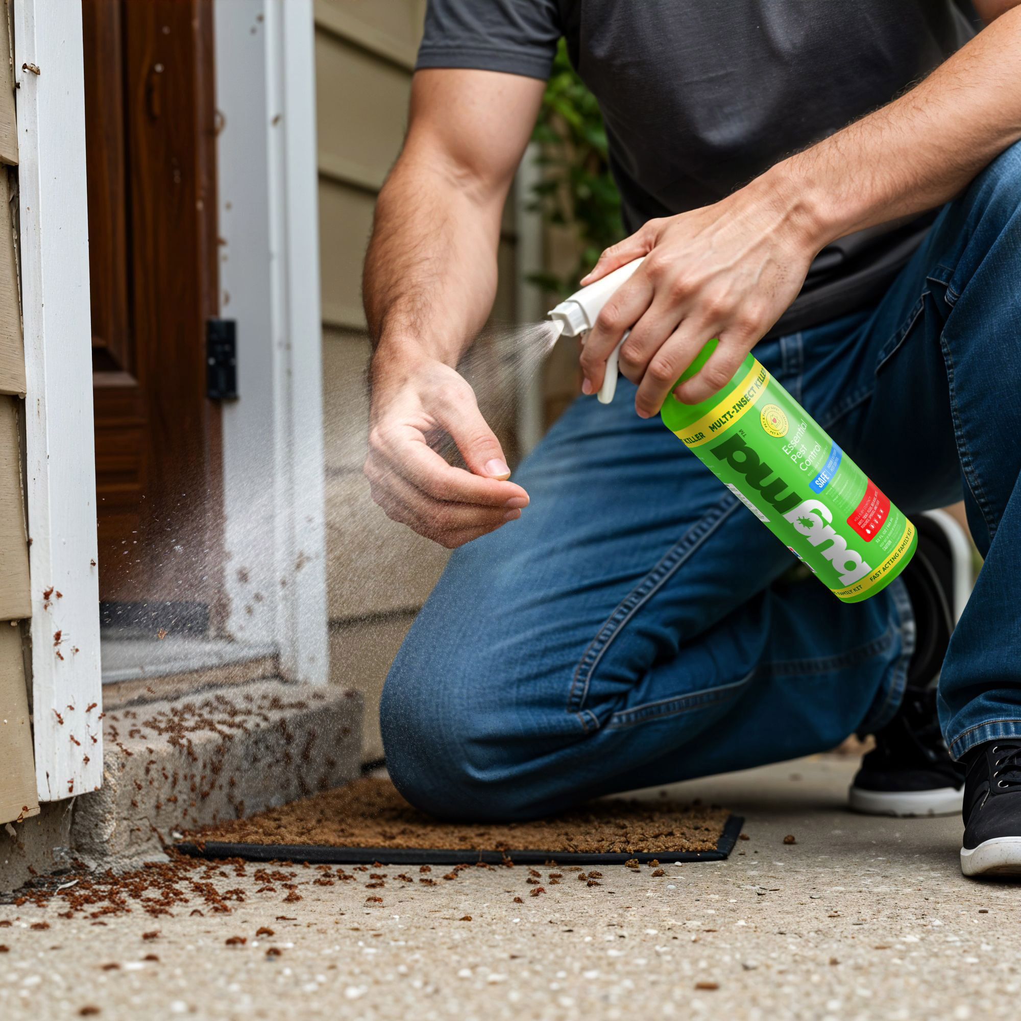 Enlarge Product Preview 5 Successfully Enriched by automation Job.