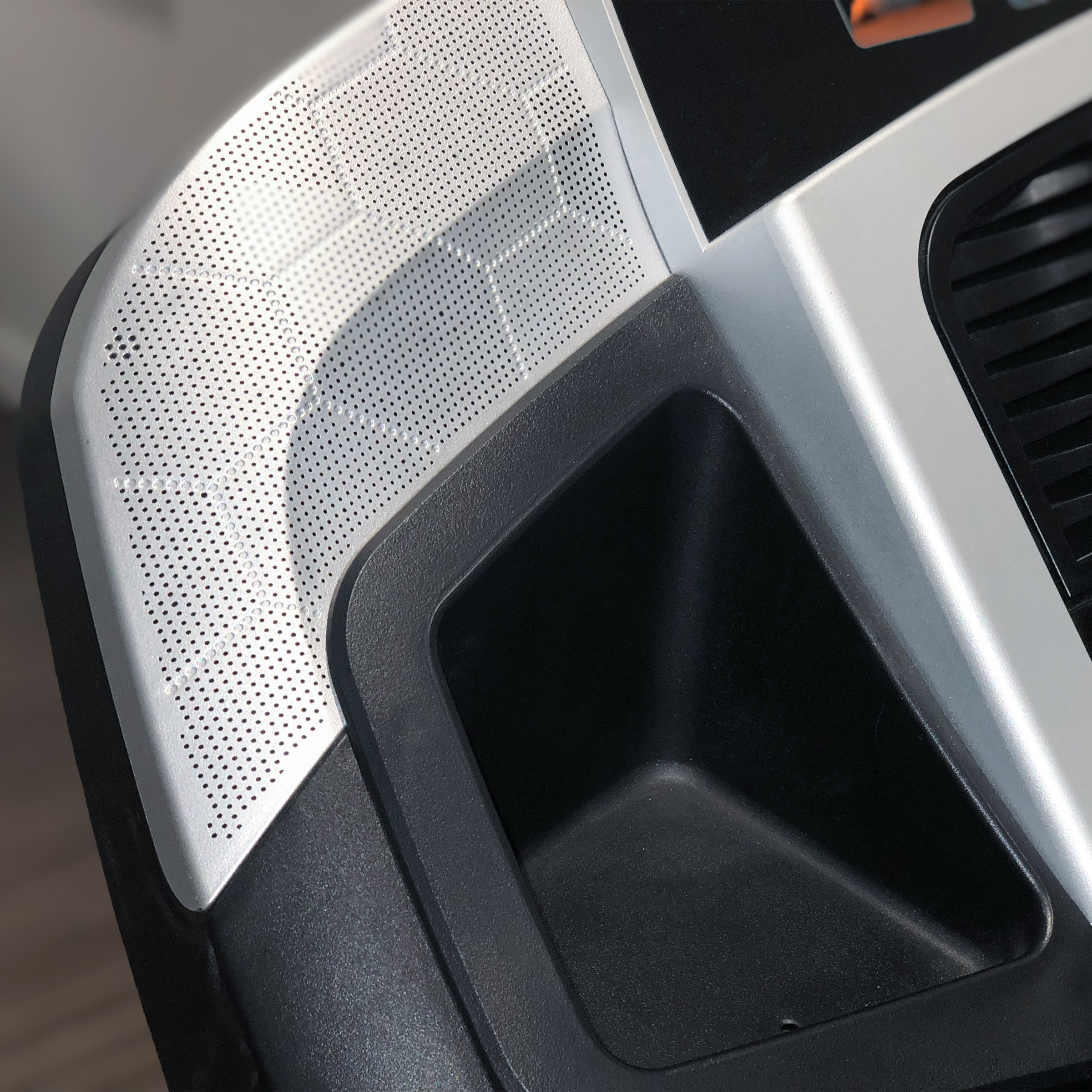 Enlarge Product Preview 5