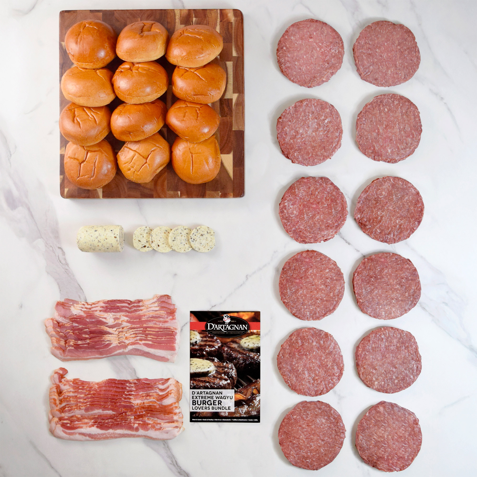 Enlarge Product Preview 4 Successfully Enriched by automation Job.