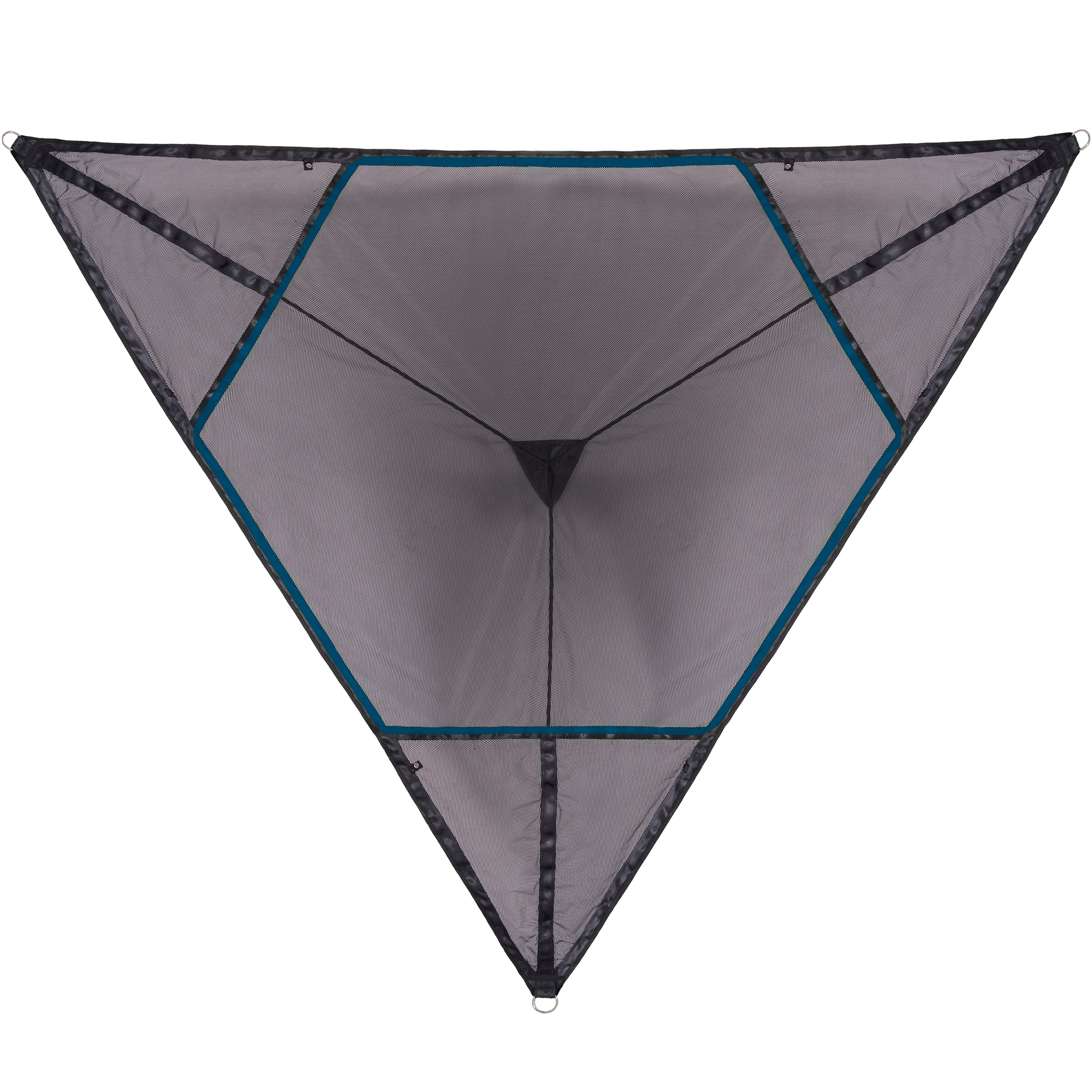 Enlarge Product Preview 4