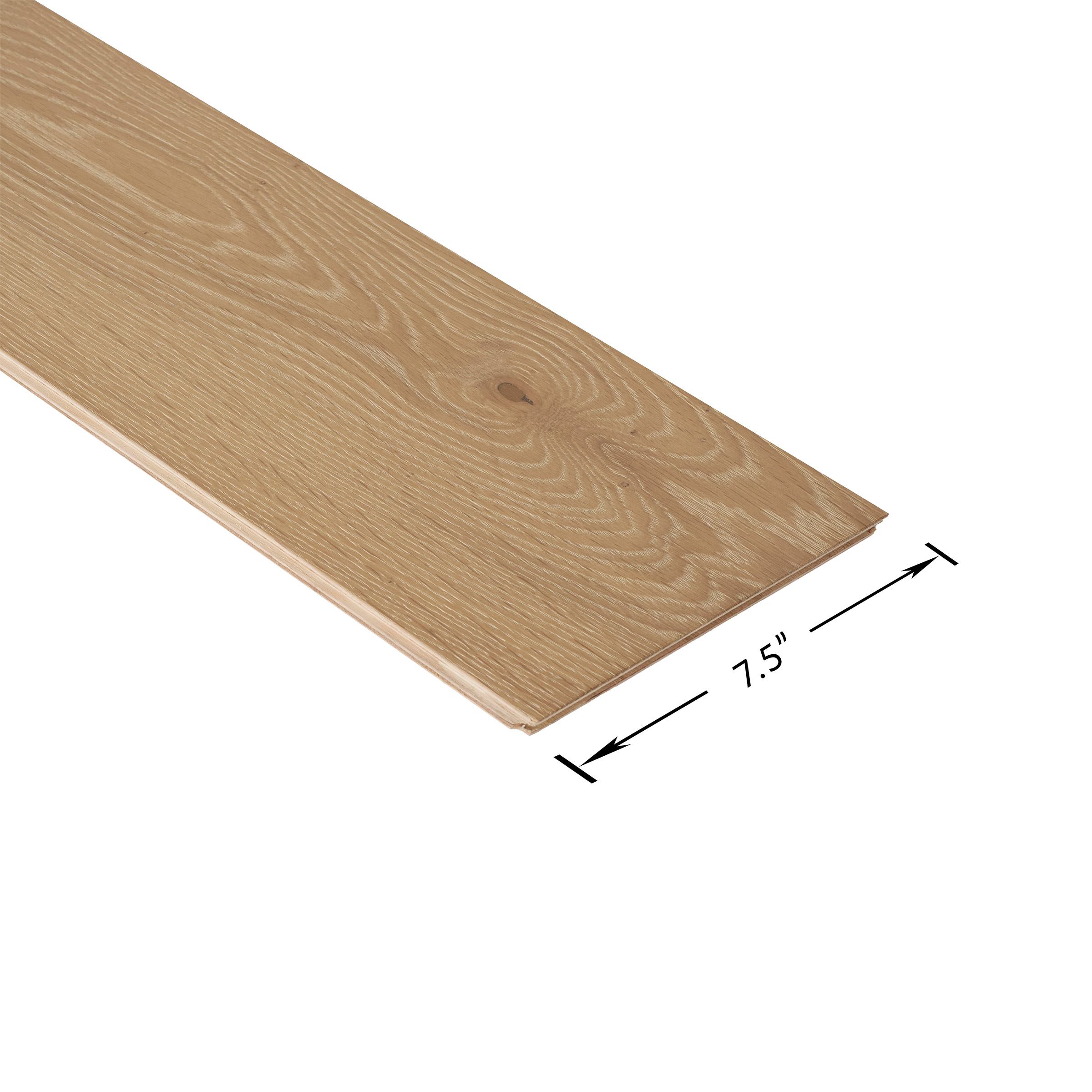 Enlarge Product Preview 4 Successfully Enriched by automation Job.