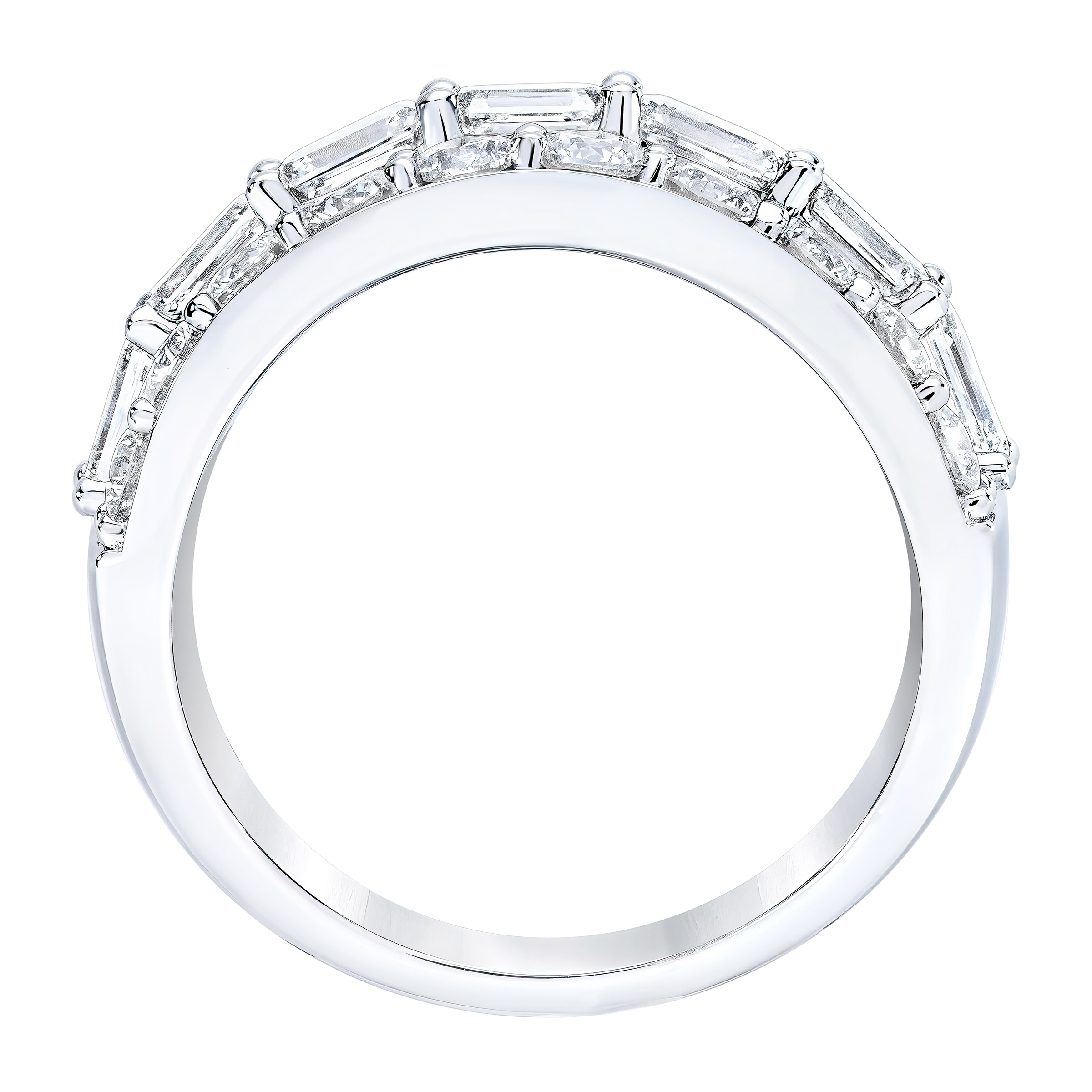 Enlarge Product Preview 3 Successfully Enriched by automation Job.