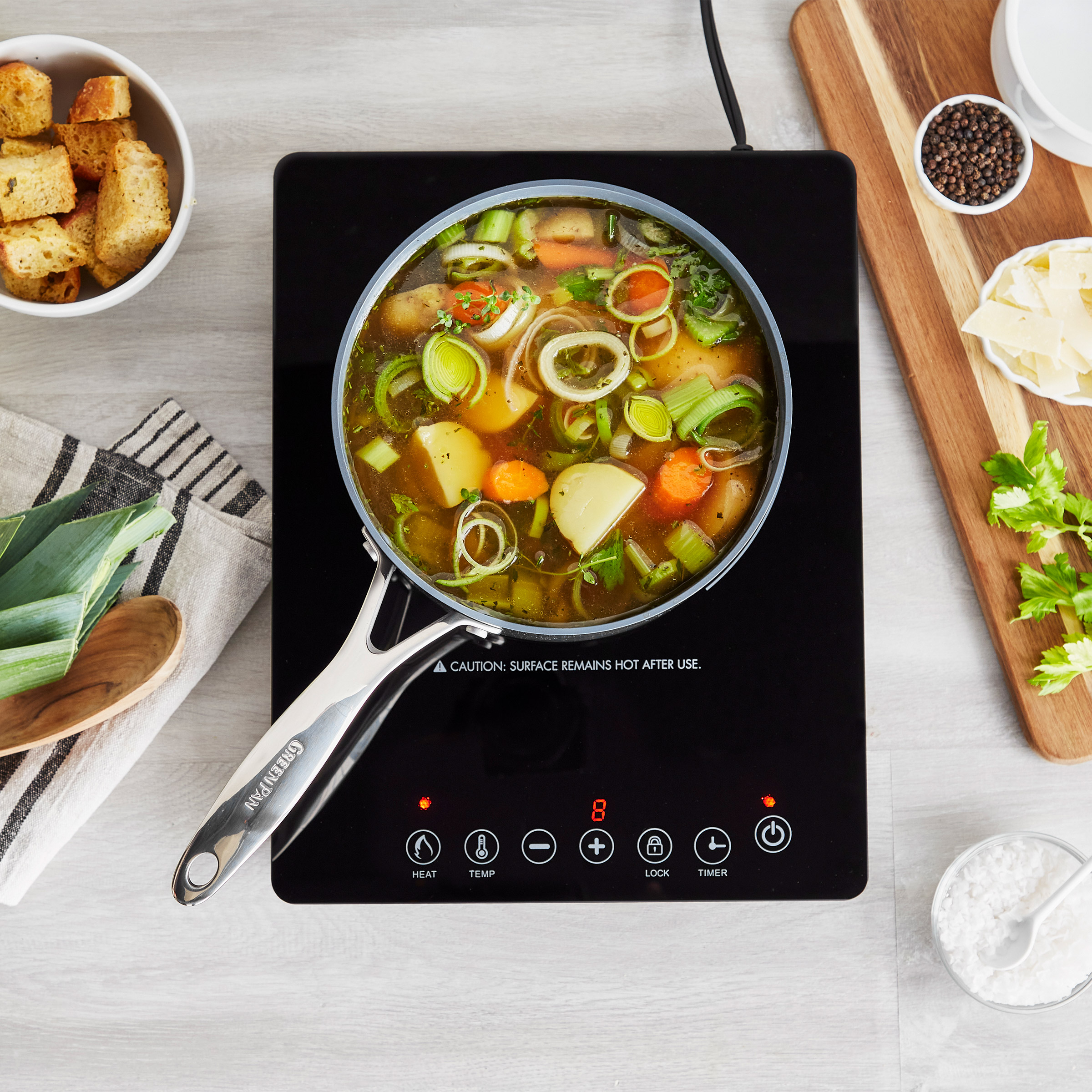 Enlarge Product Preview 2