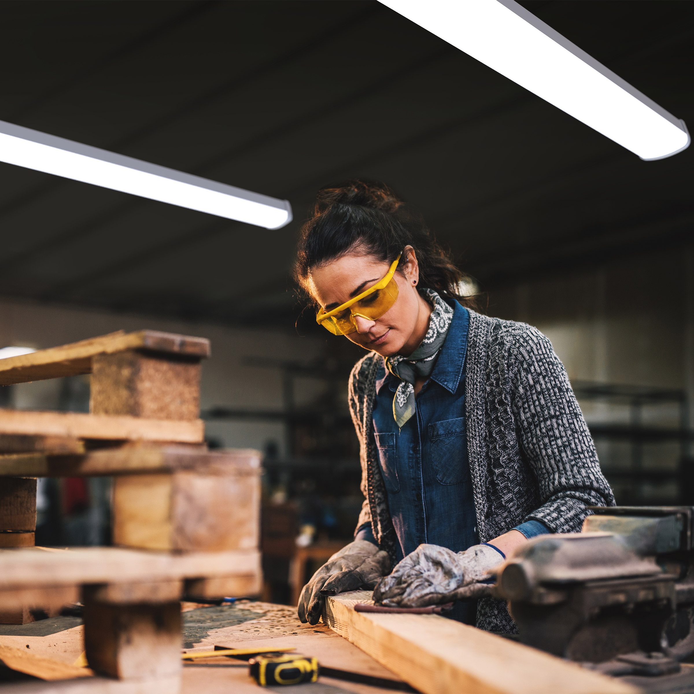 Enlarge Product Preview 3