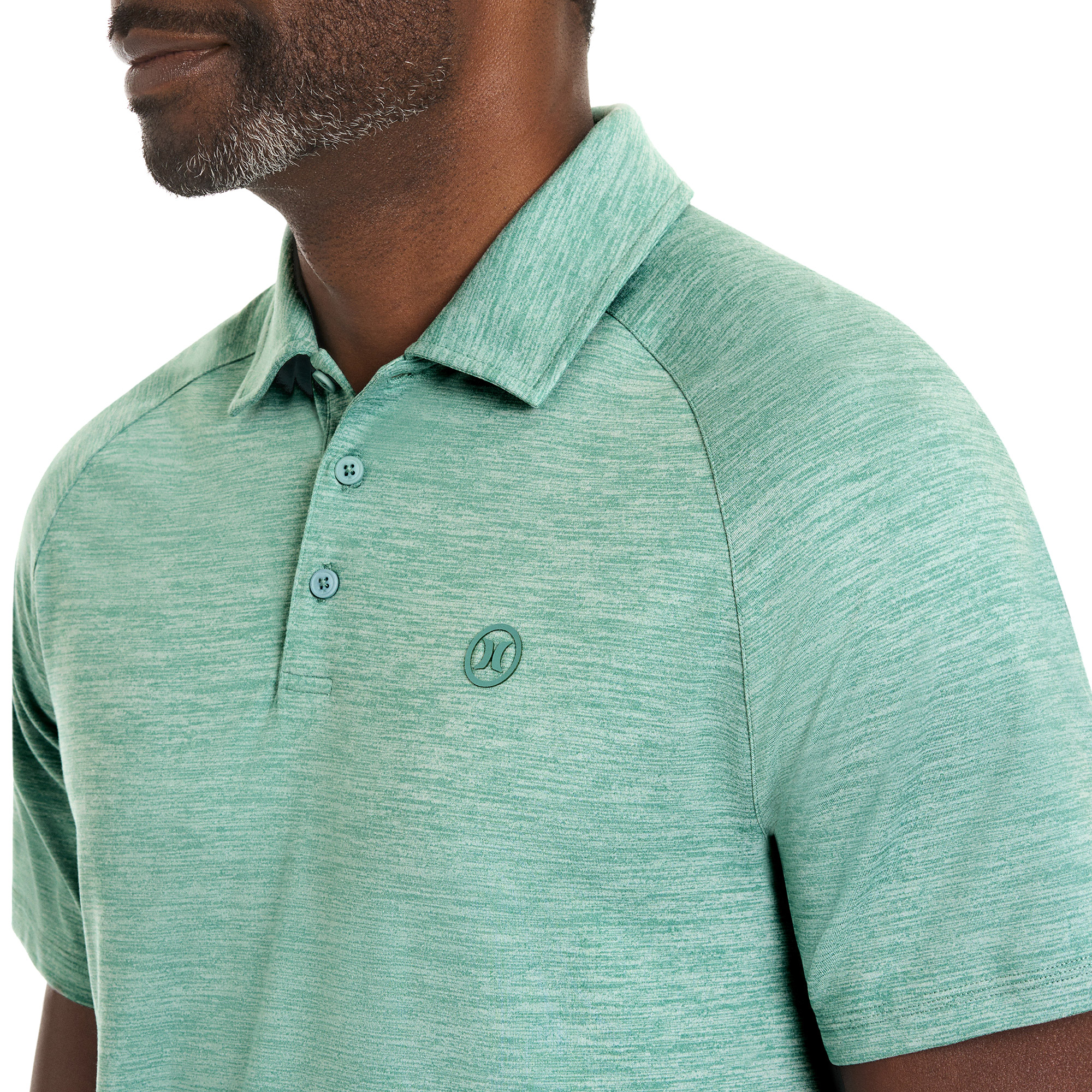 Enlarge Product Preview 4