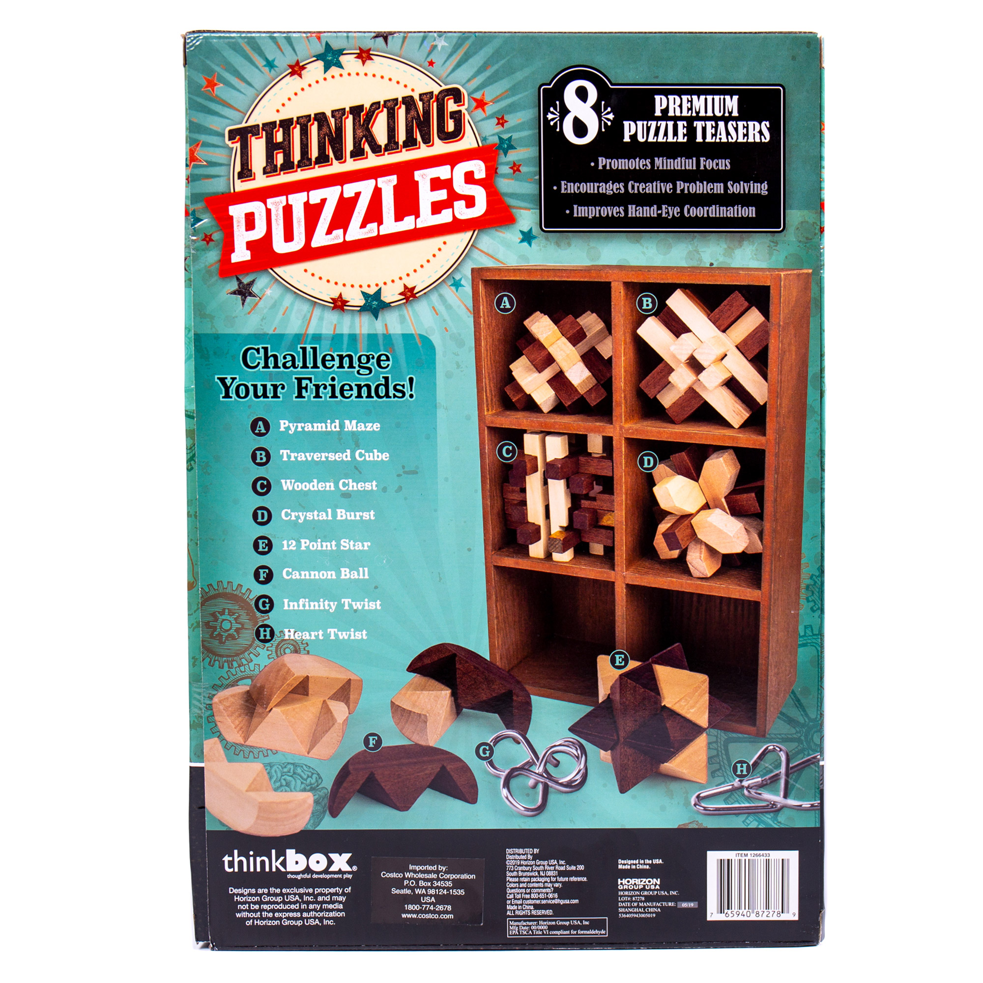 Enlarge Product Preview 6