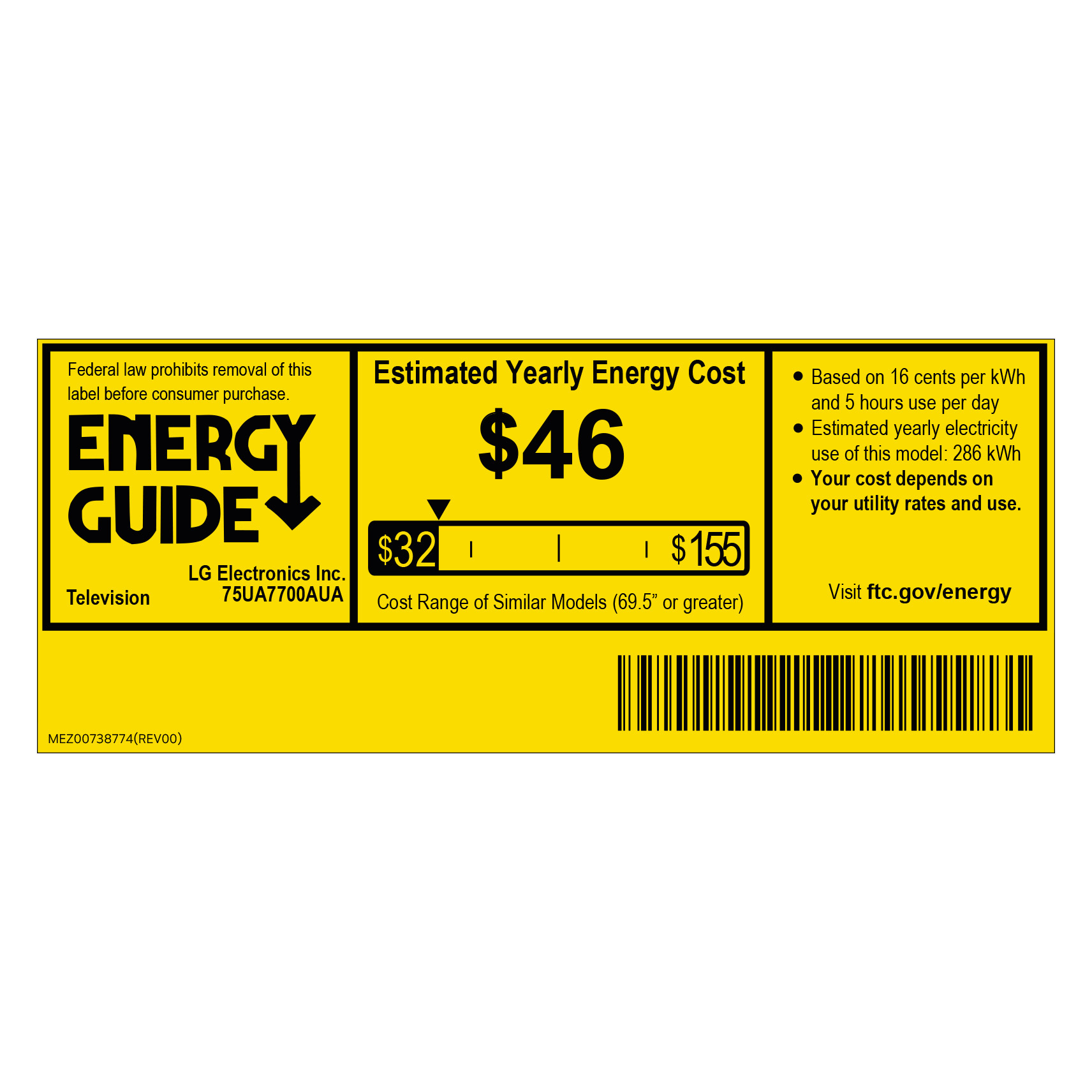 Enlarge Product Preview 2 Successfully Enriched by automation Job.