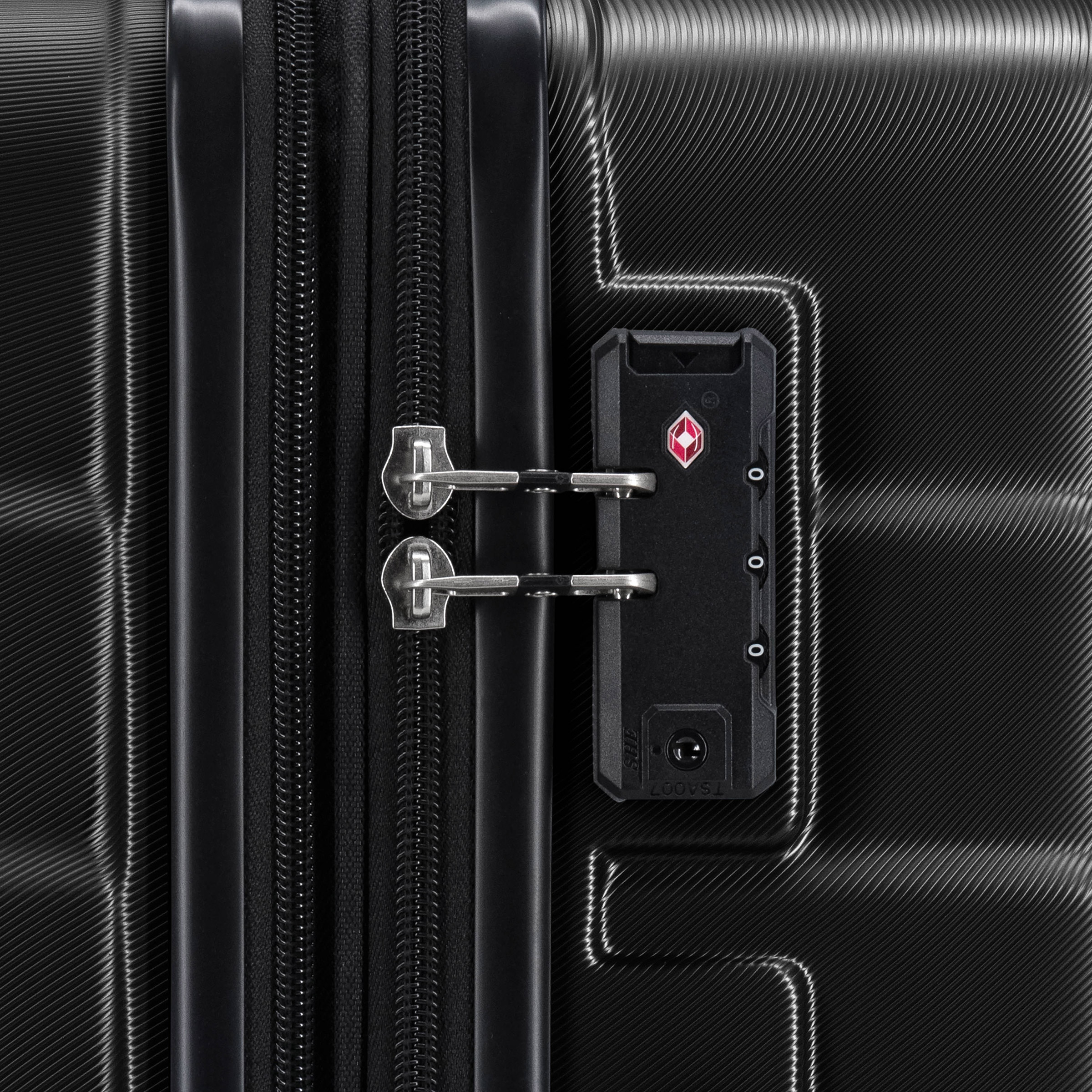 Enlarge Product Preview 7
