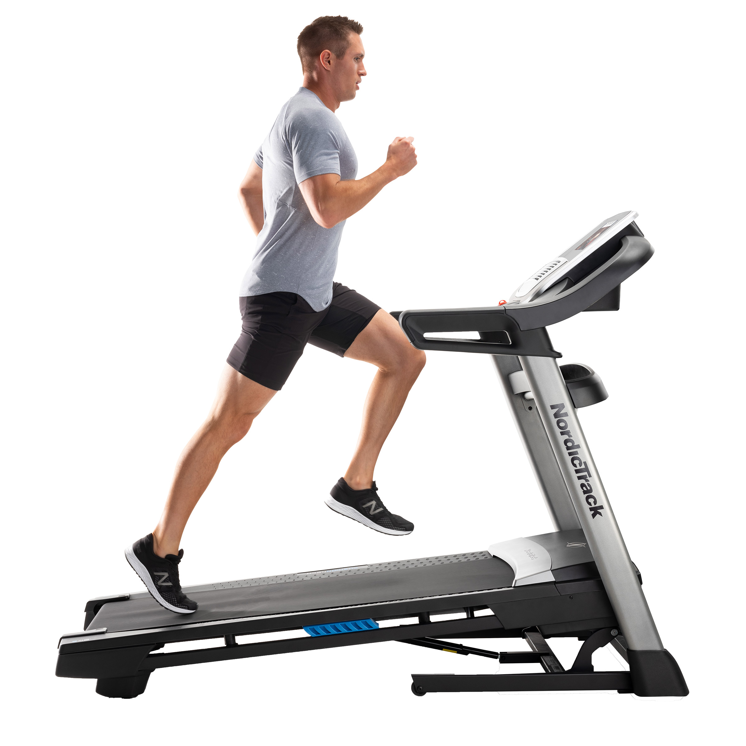 Enlarge Product Preview 3