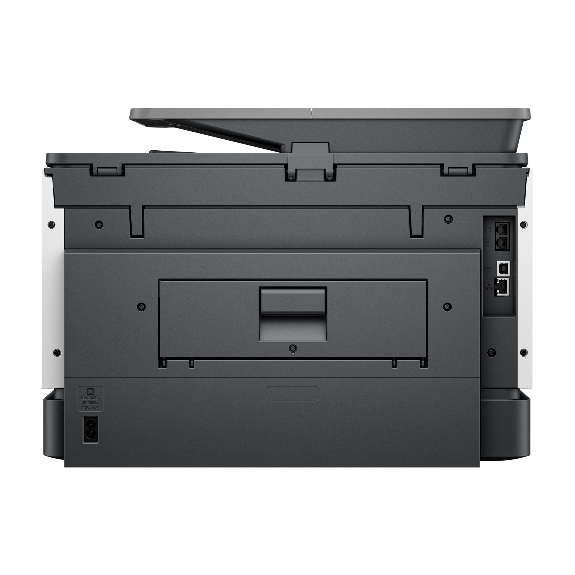 Enlarge Product Preview 9