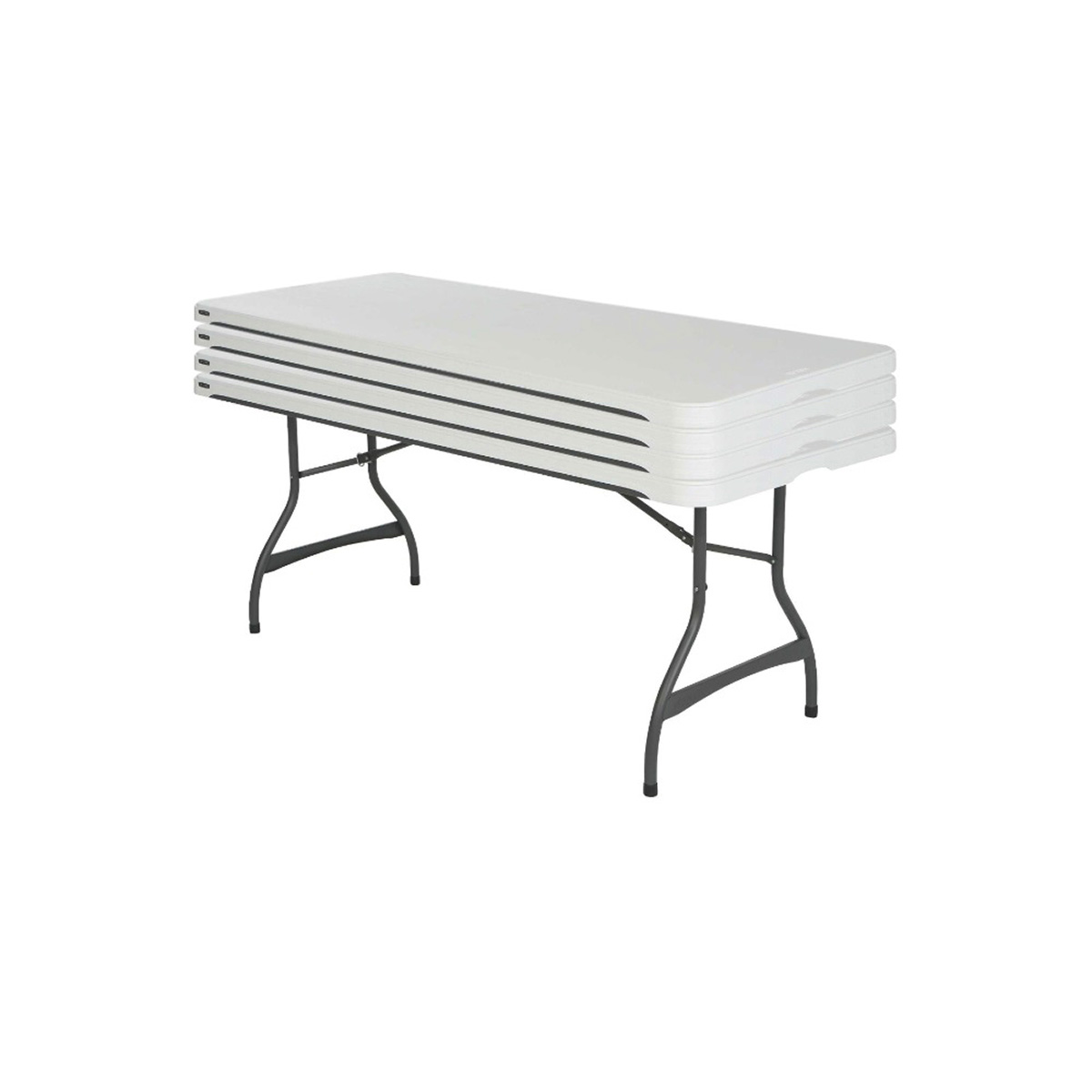 How to Open Costco Folding Table: Easy Steps for Quick Setup