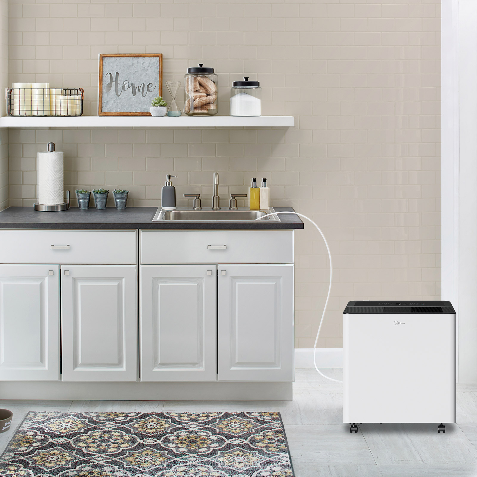 Enlarge Product Preview 3