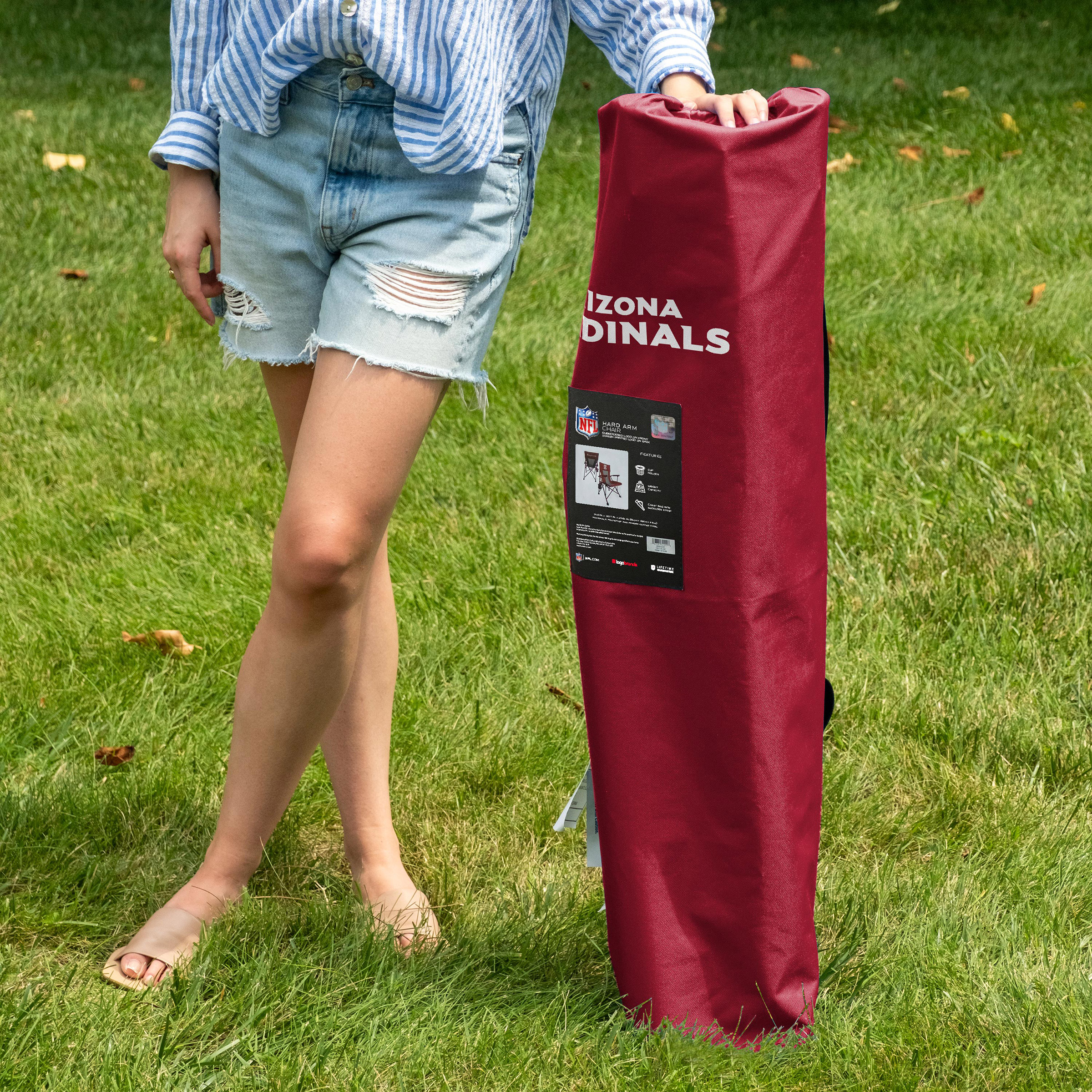 Enlarge Product Preview 3 Successfully Enriched by automation Job.