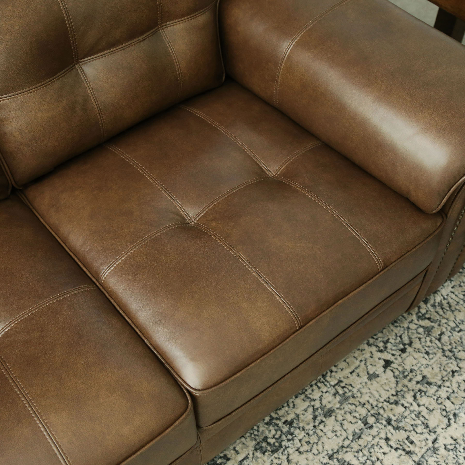 Enlarge Product Preview 14