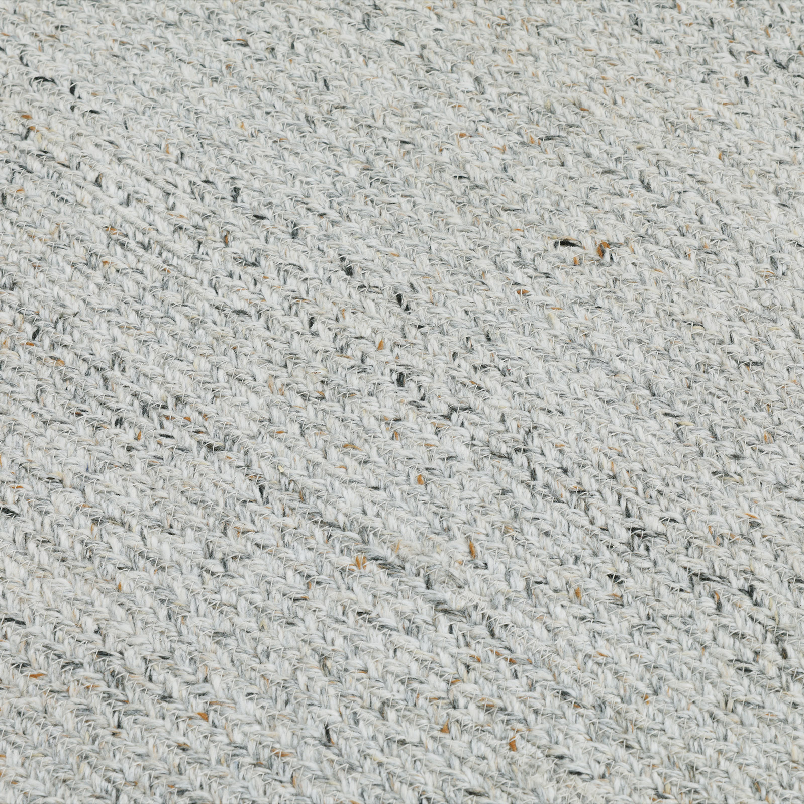 Enlarge Product Preview 2 Successfully Enriched by automation Job.